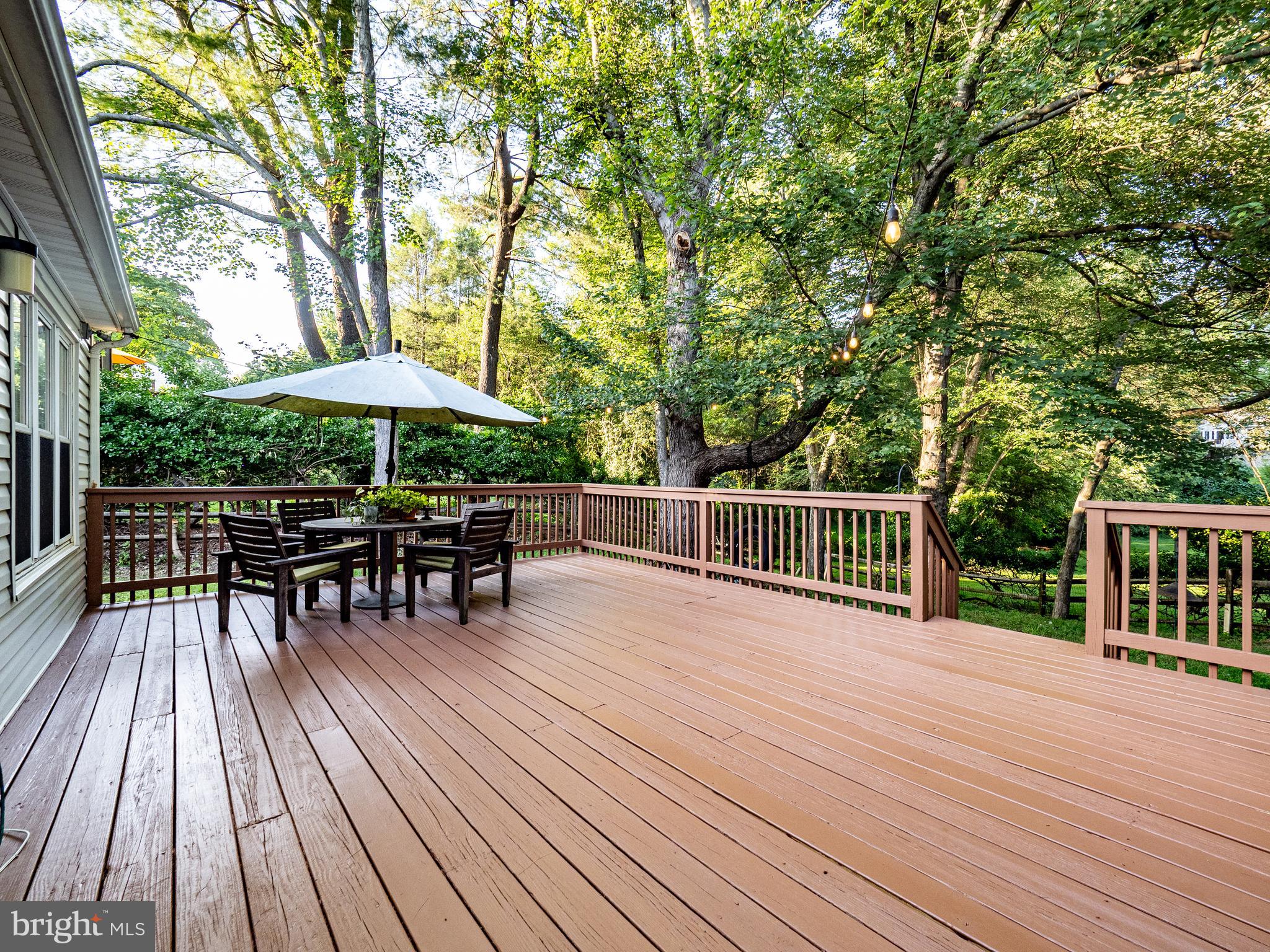 WESTLEIGH - Residential Lease