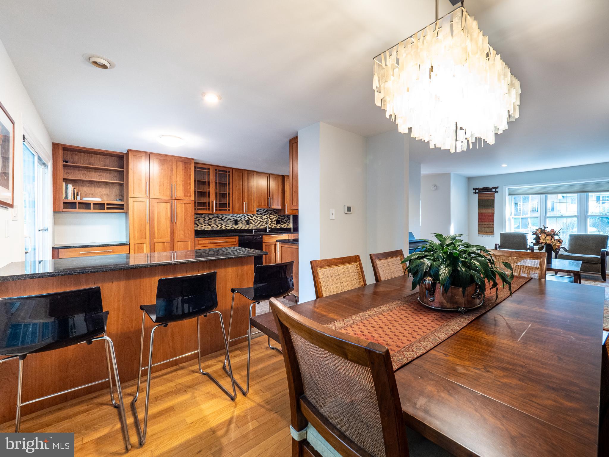 WESTLEIGH - Residential Lease