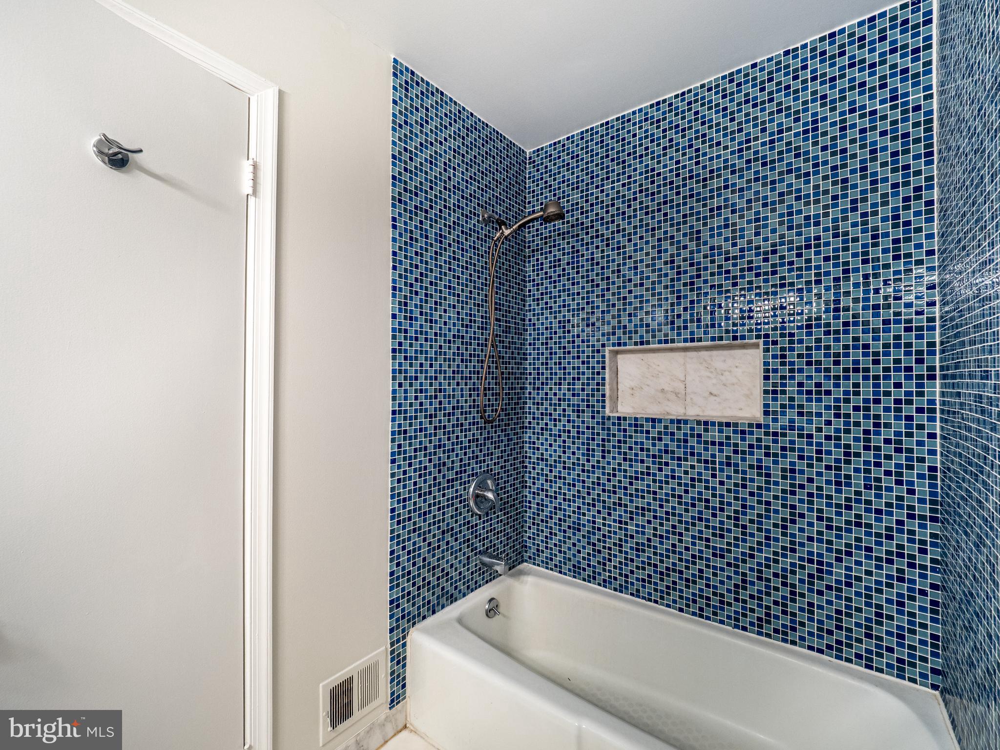 WESTLEIGH - Residential Lease