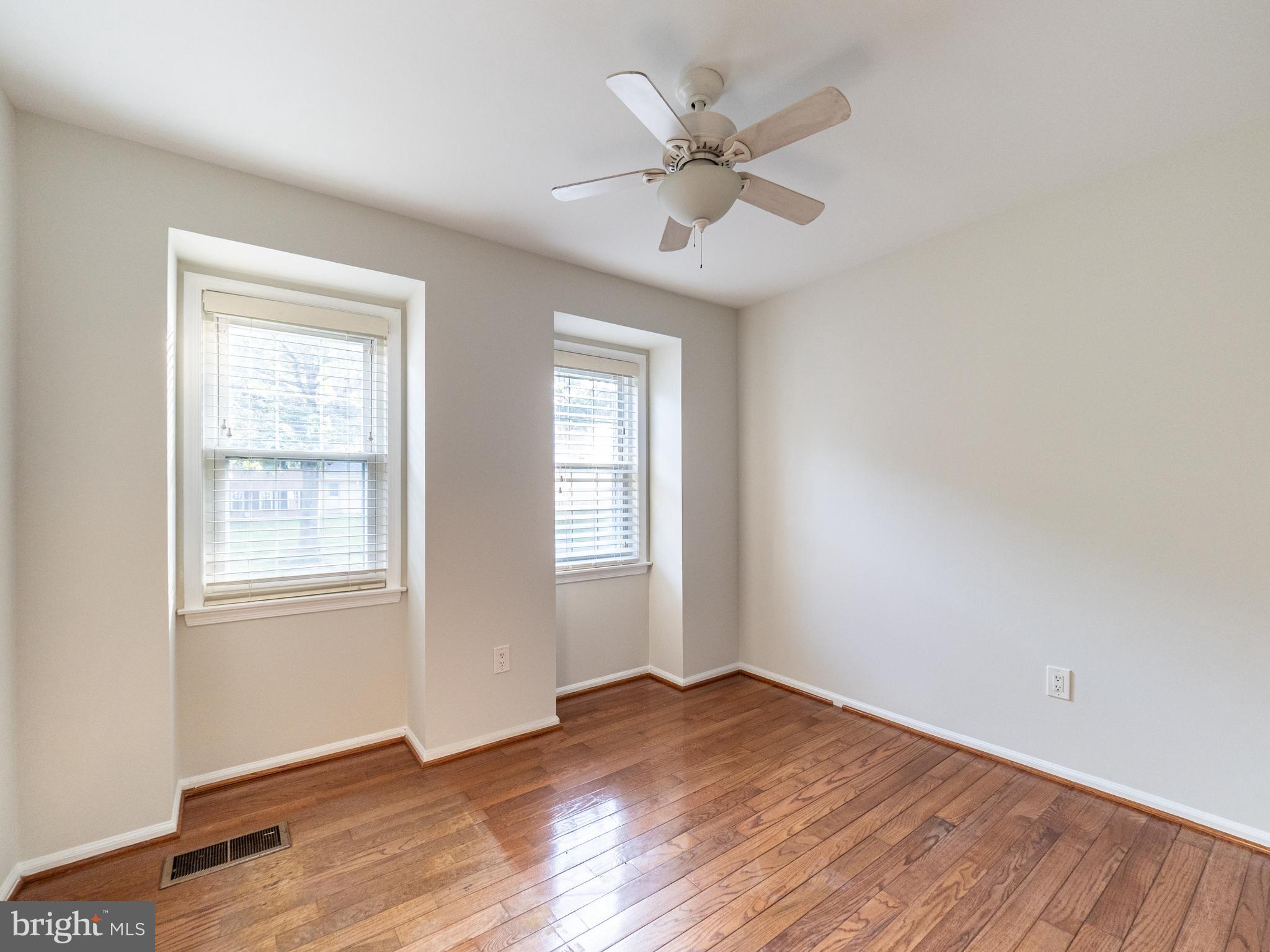 WESTLEIGH - Residential Lease