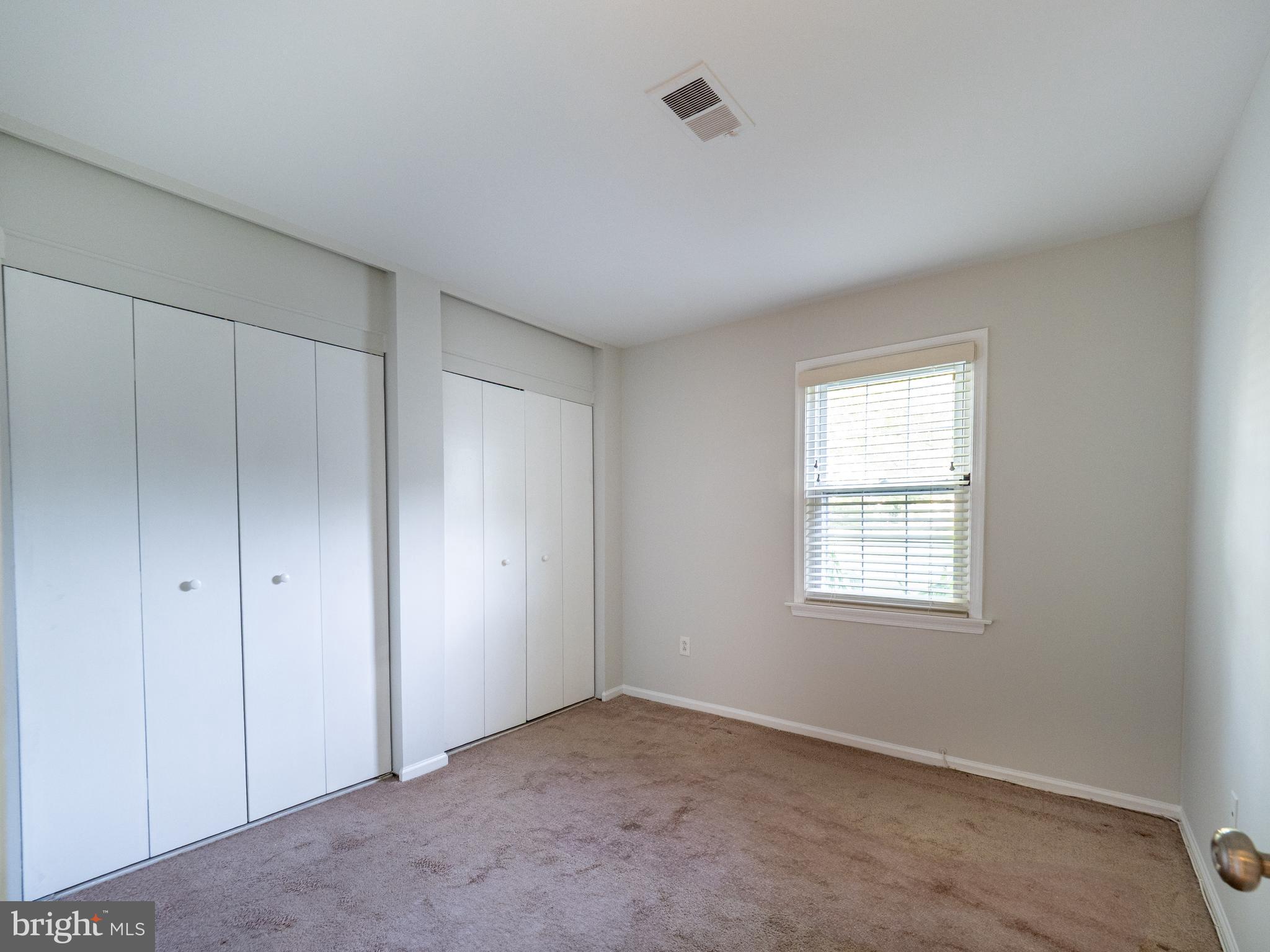 WESTLEIGH - Residential Lease