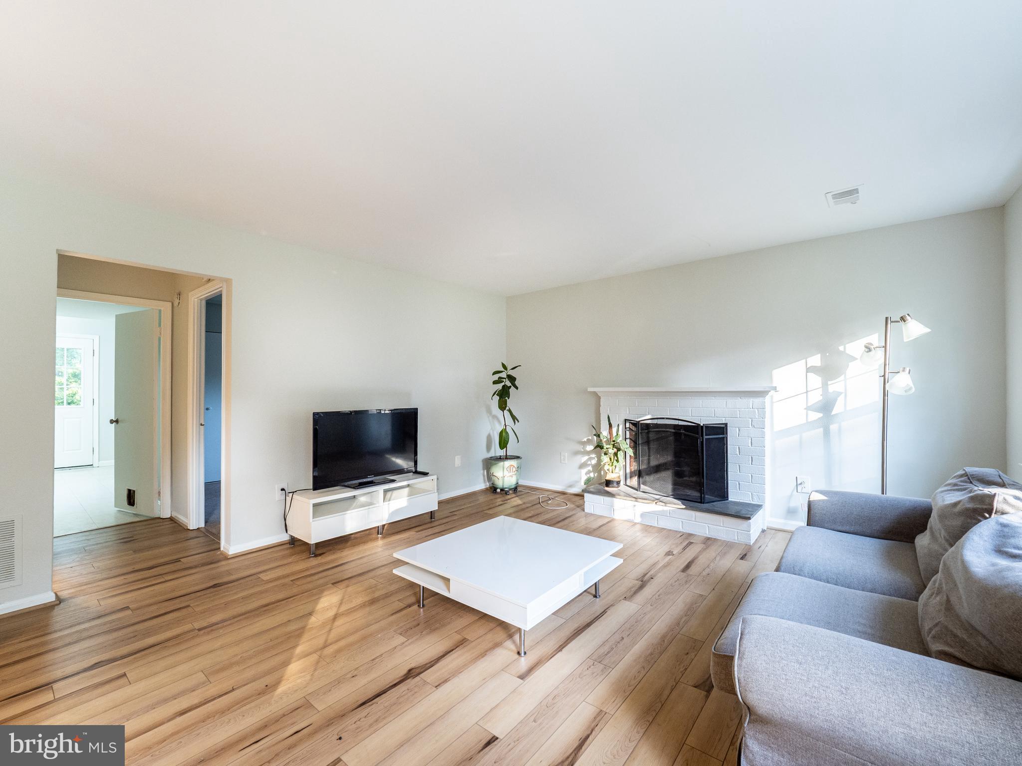 WESTLEIGH - Residential Lease