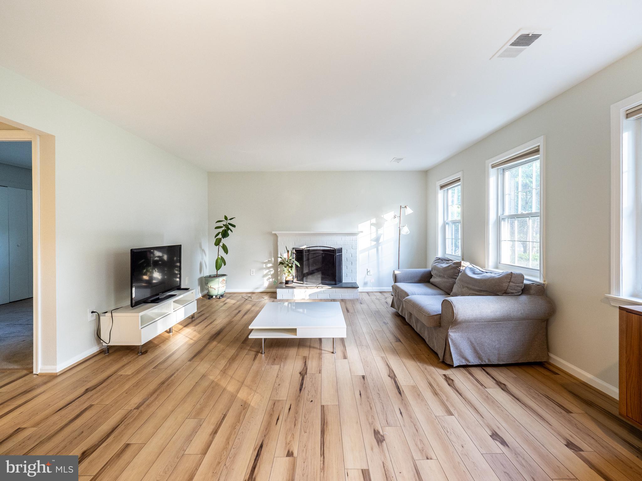 WESTLEIGH - Residential Lease