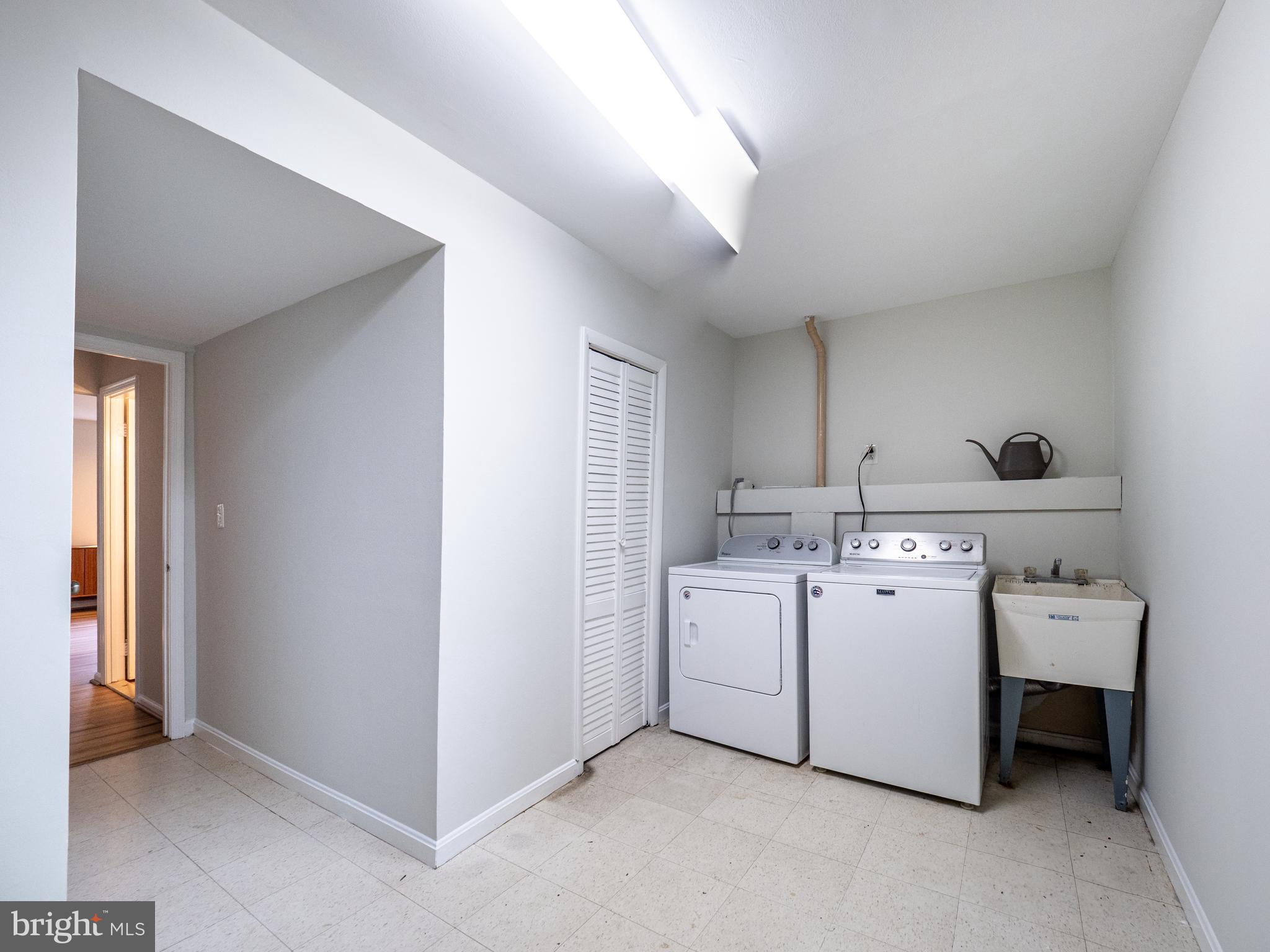 WESTLEIGH - Residential Lease