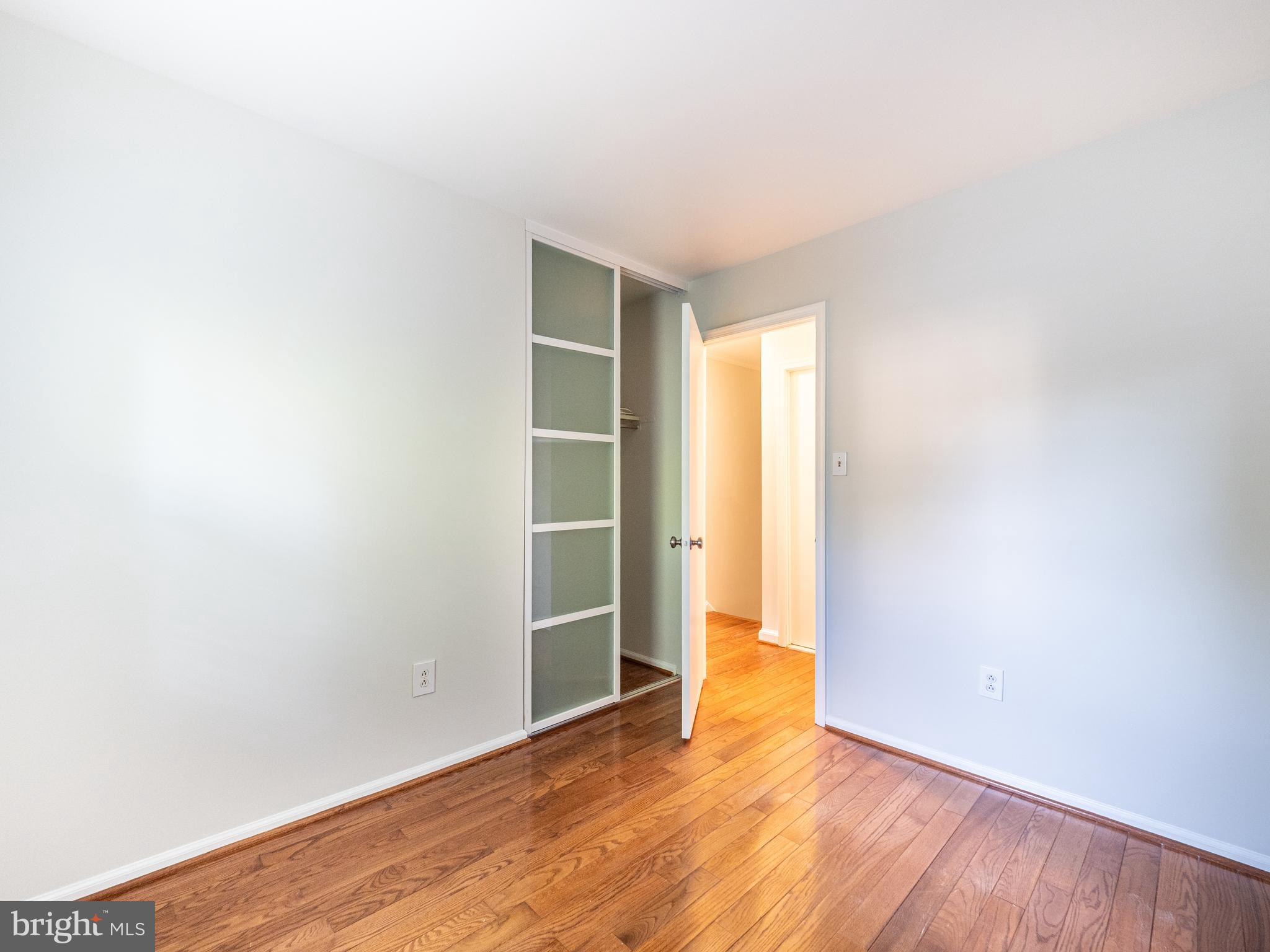 WESTLEIGH - Residential Lease