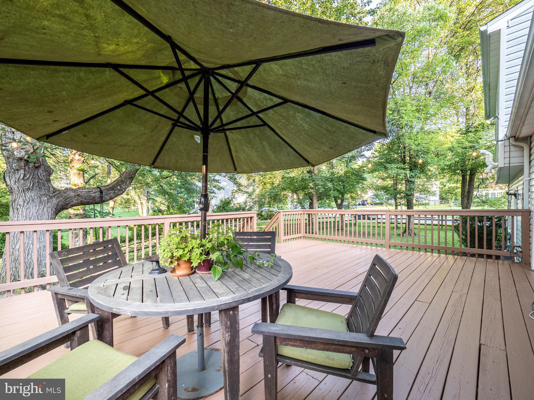 WESTLEIGH - Residential Lease