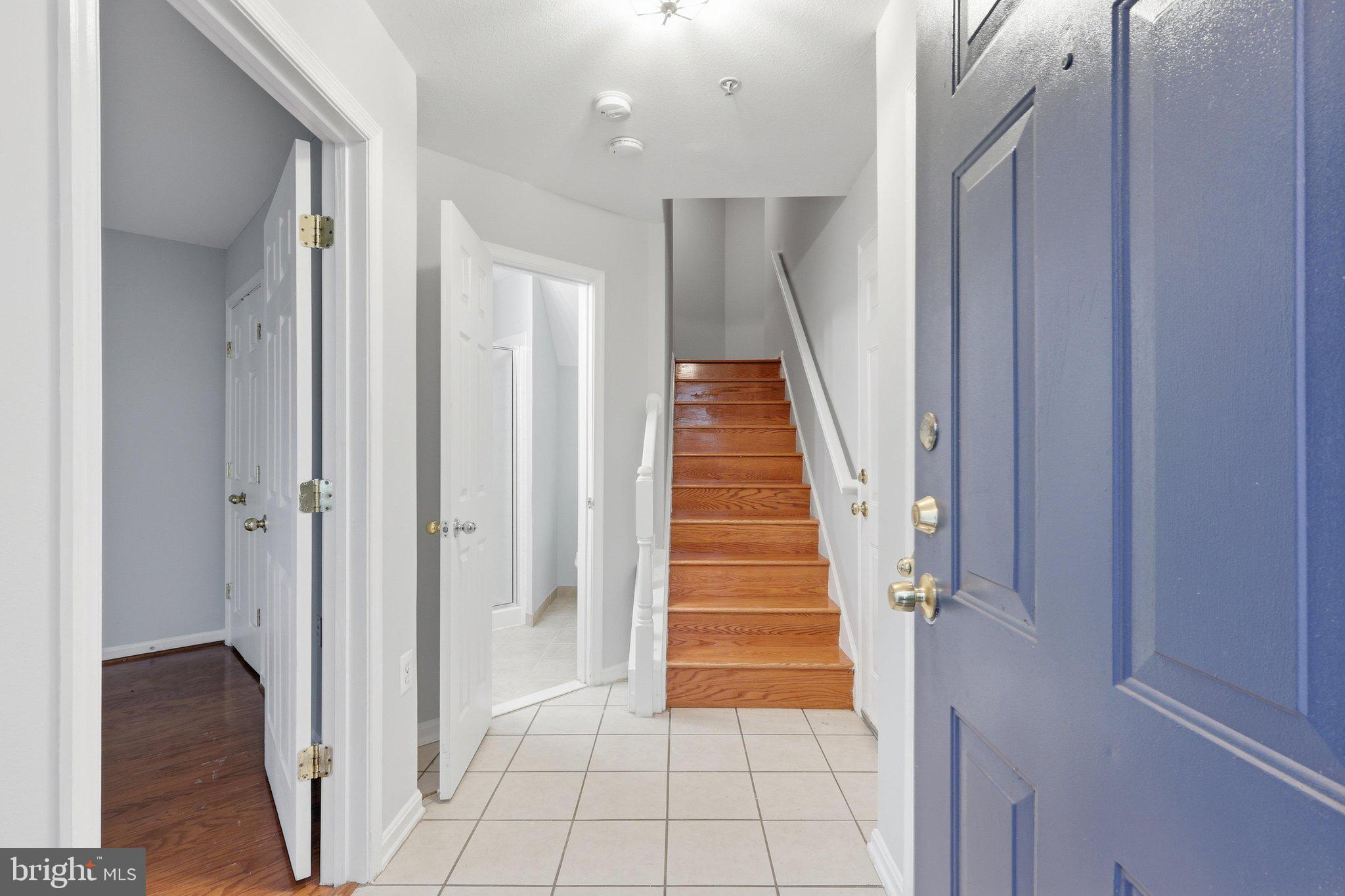 21800 DRAGONS GREEN SQUARE