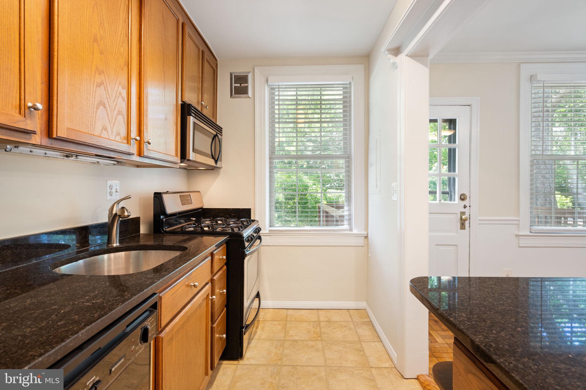 2600 16TH STREET S 728