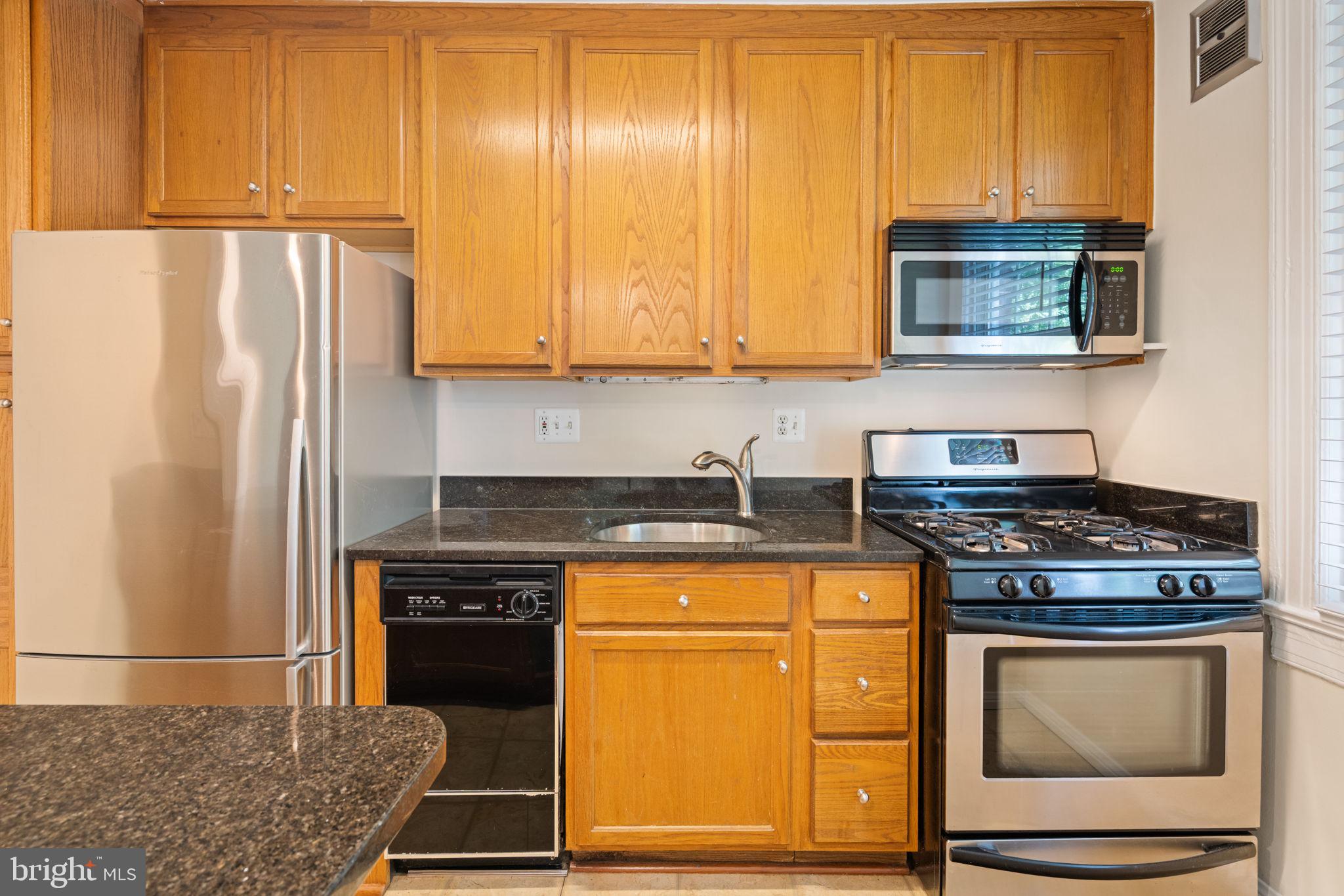 2600 16TH STREET S 728