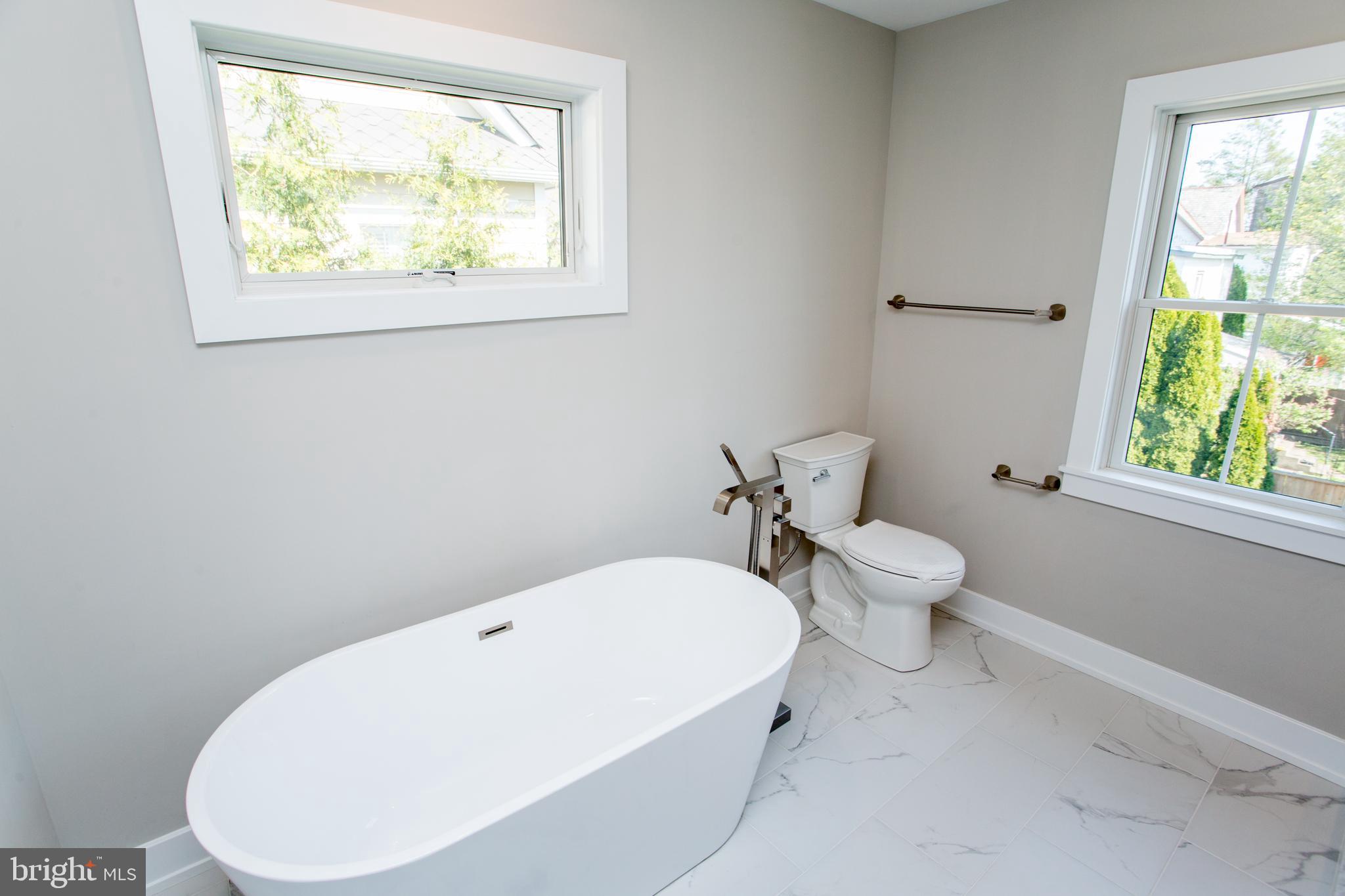 DOYLESTOWN BORO - Residential