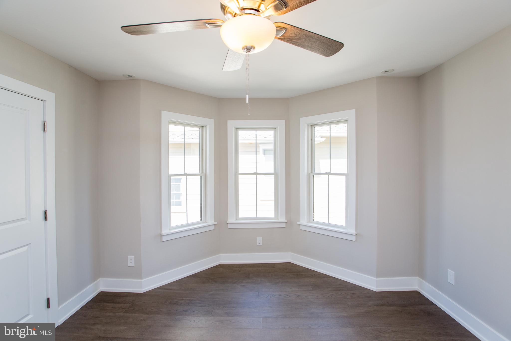 DOYLESTOWN BORO - Residential