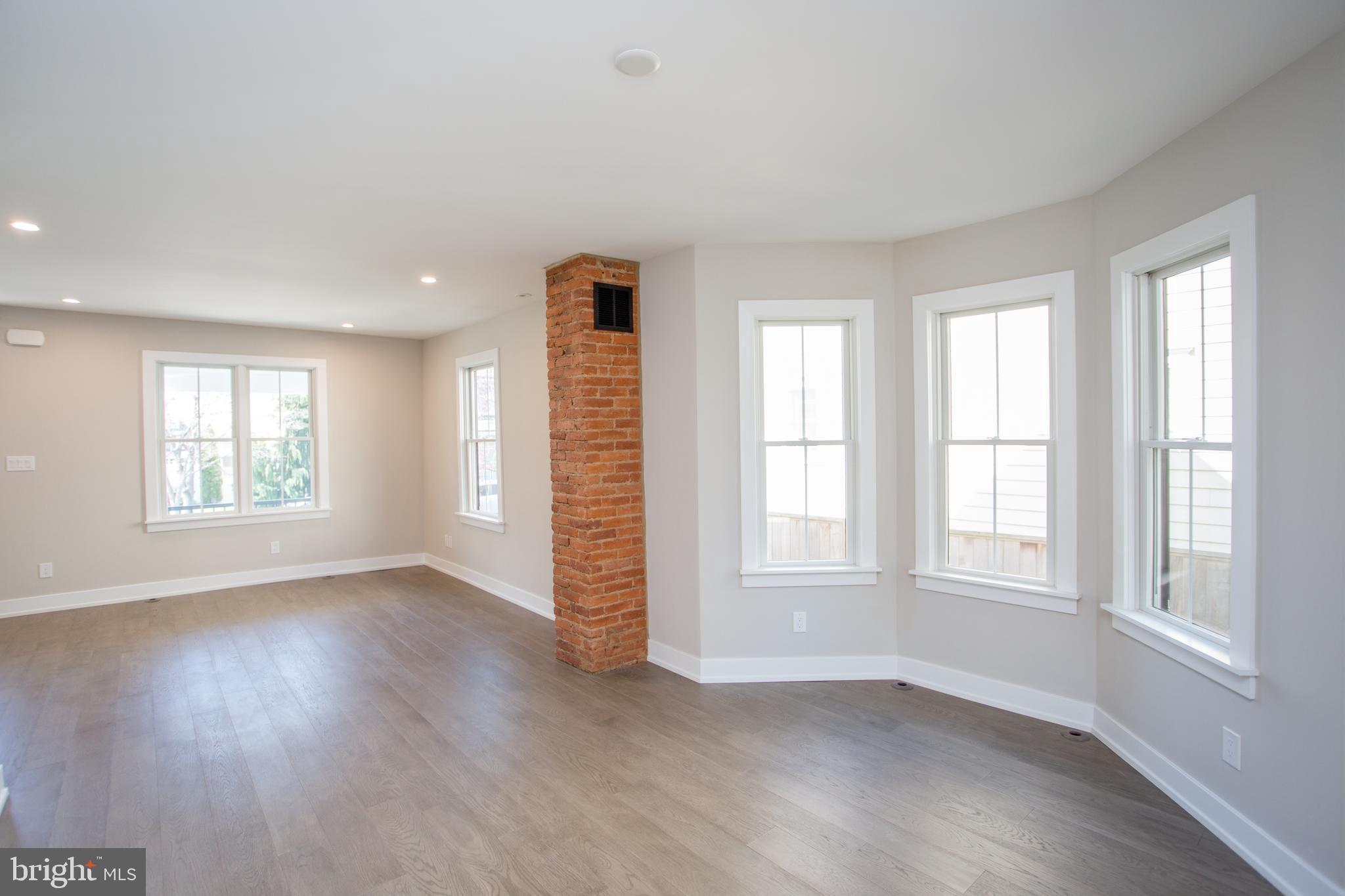 DOYLESTOWN BORO - Residential