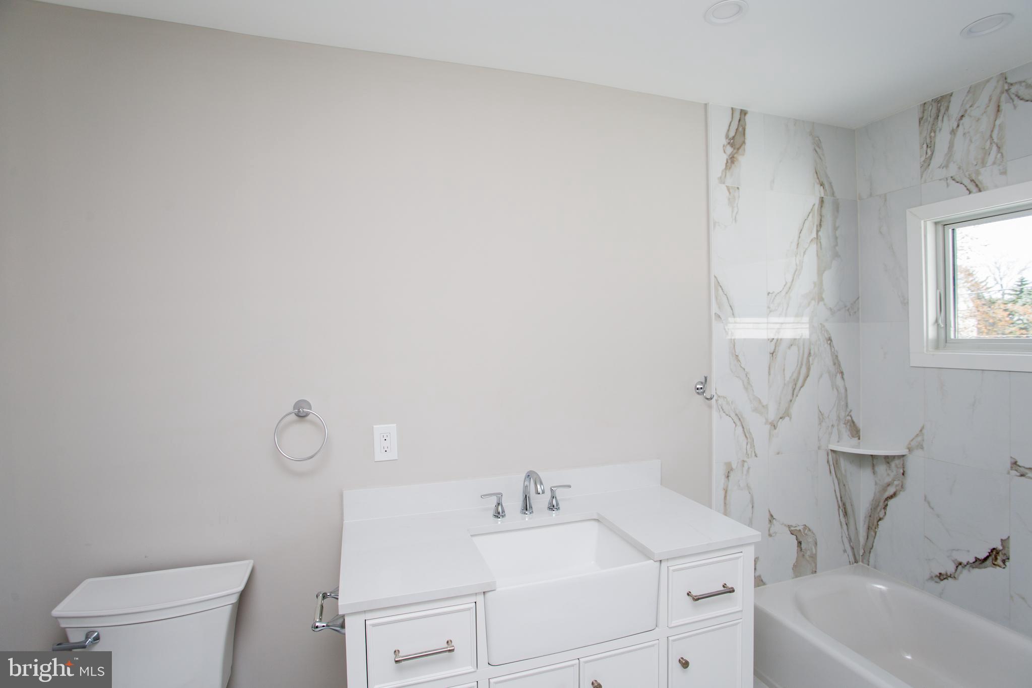 DOYLESTOWN BORO - Residential