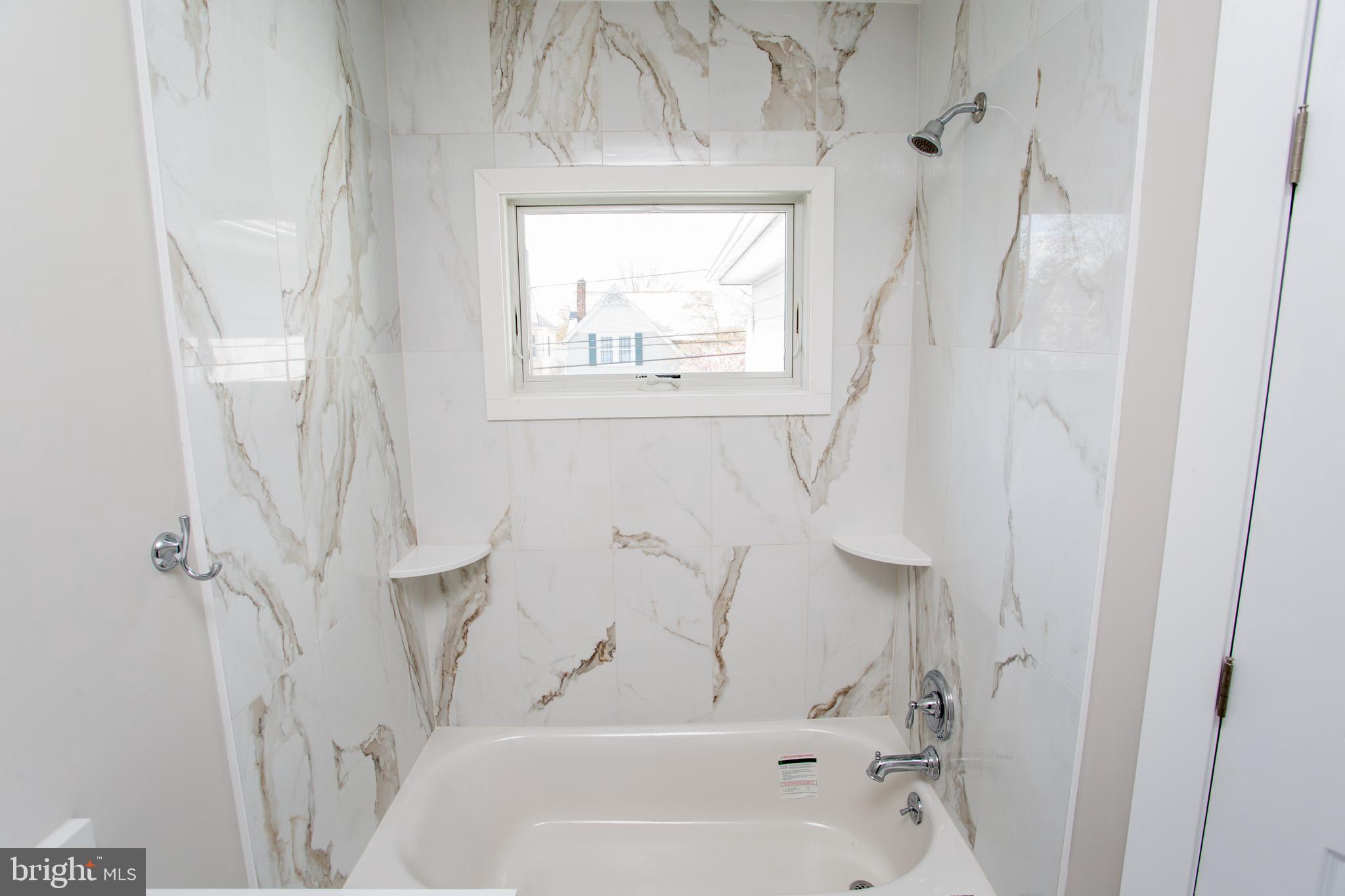 DOYLESTOWN BORO - Residential