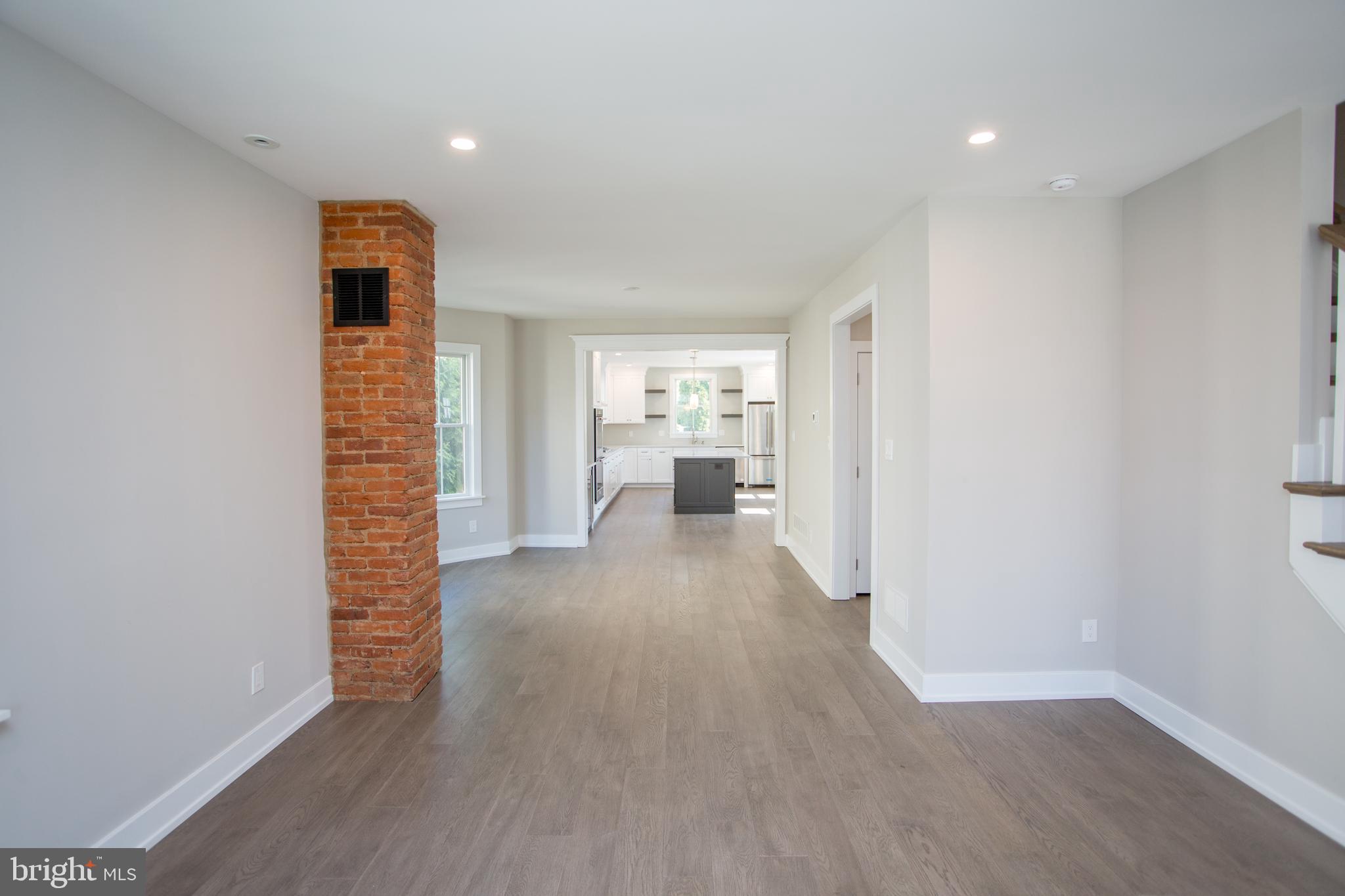 DOYLESTOWN BORO - Residential