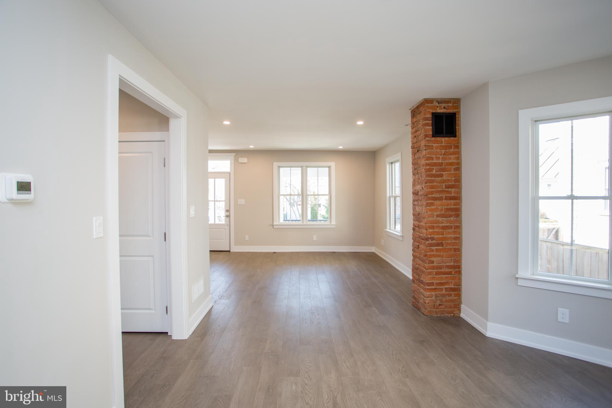 DOYLESTOWN BORO - Residential