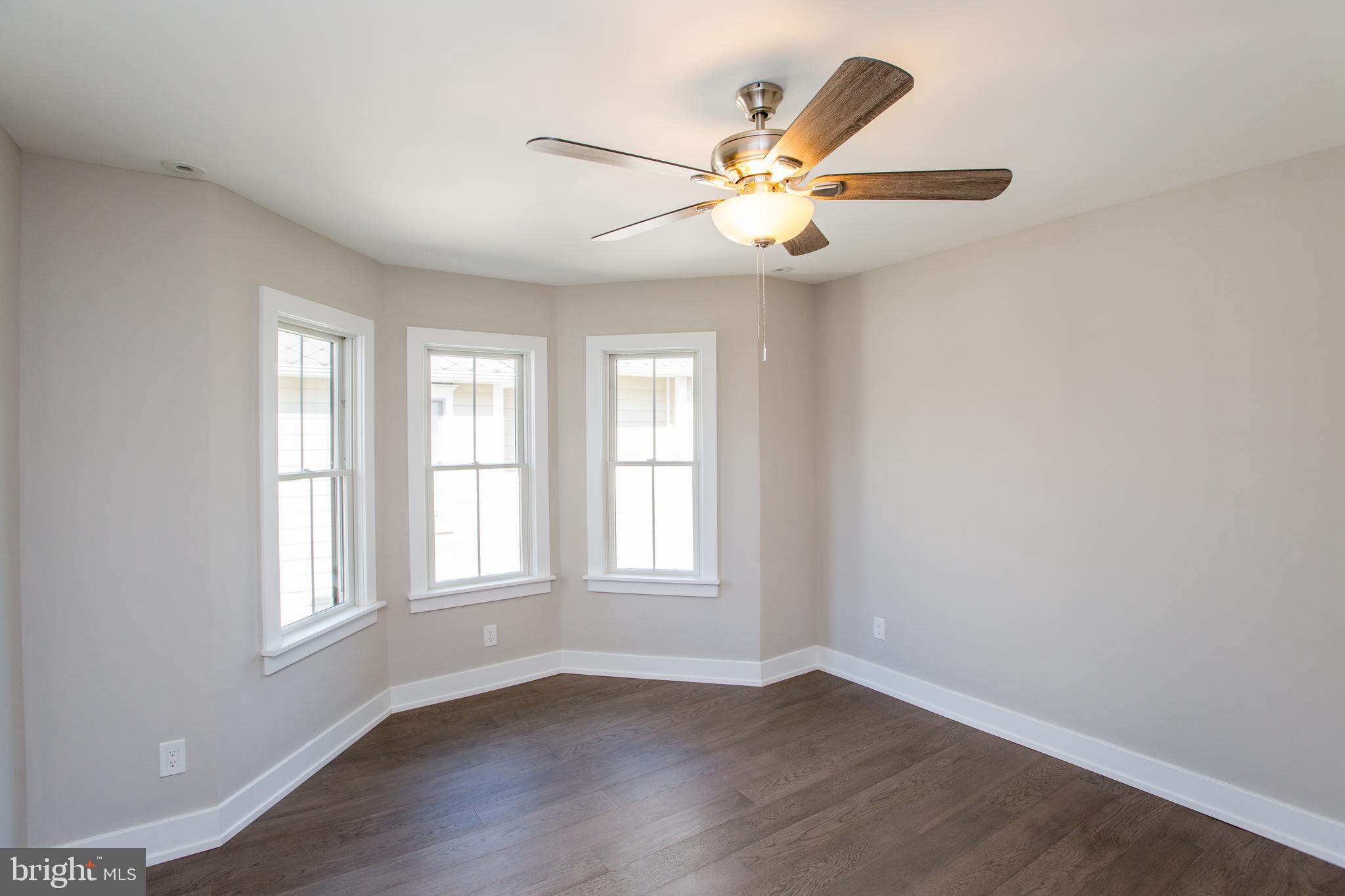 DOYLESTOWN BORO - Residential