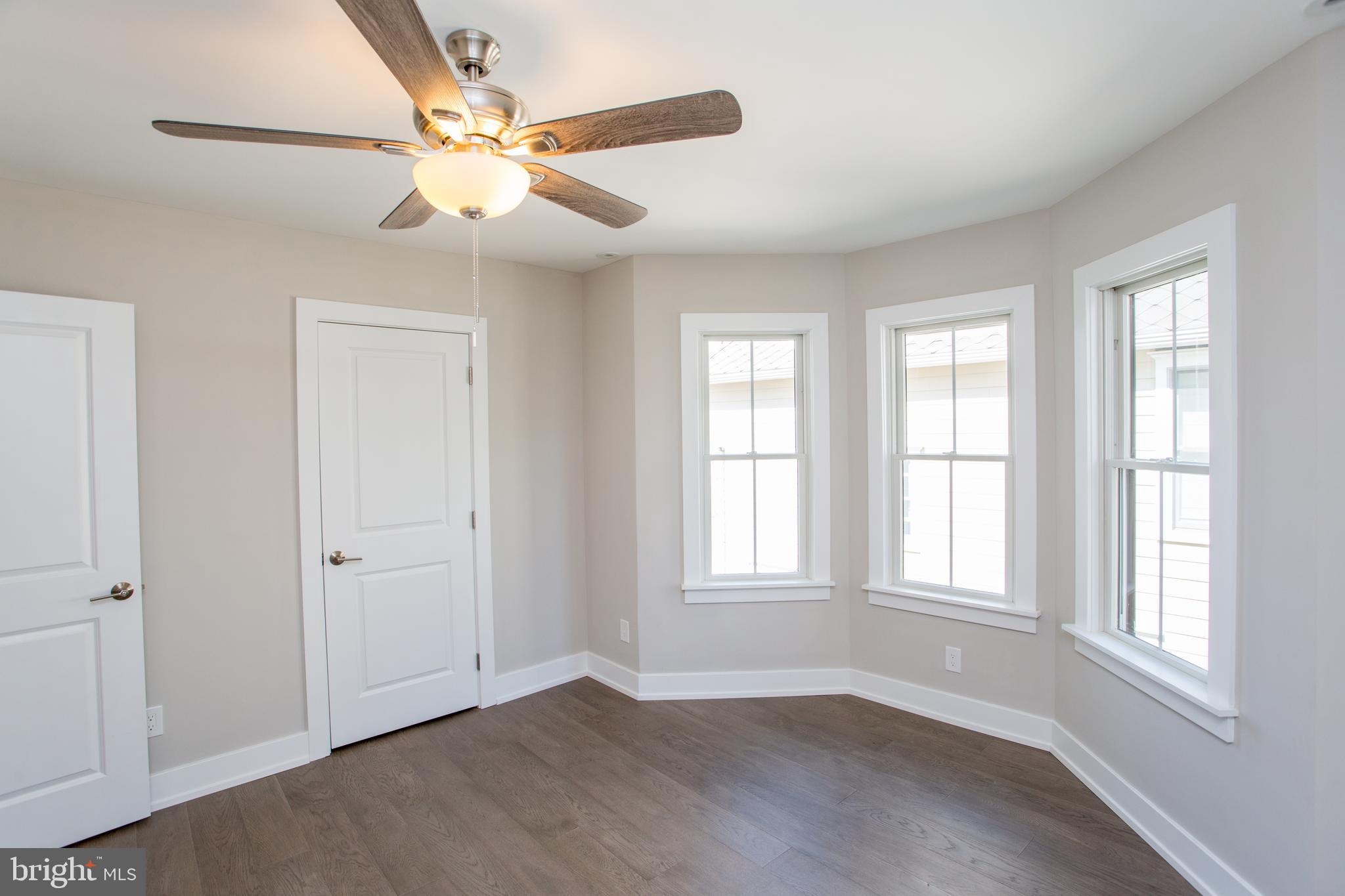 DOYLESTOWN BORO - Residential