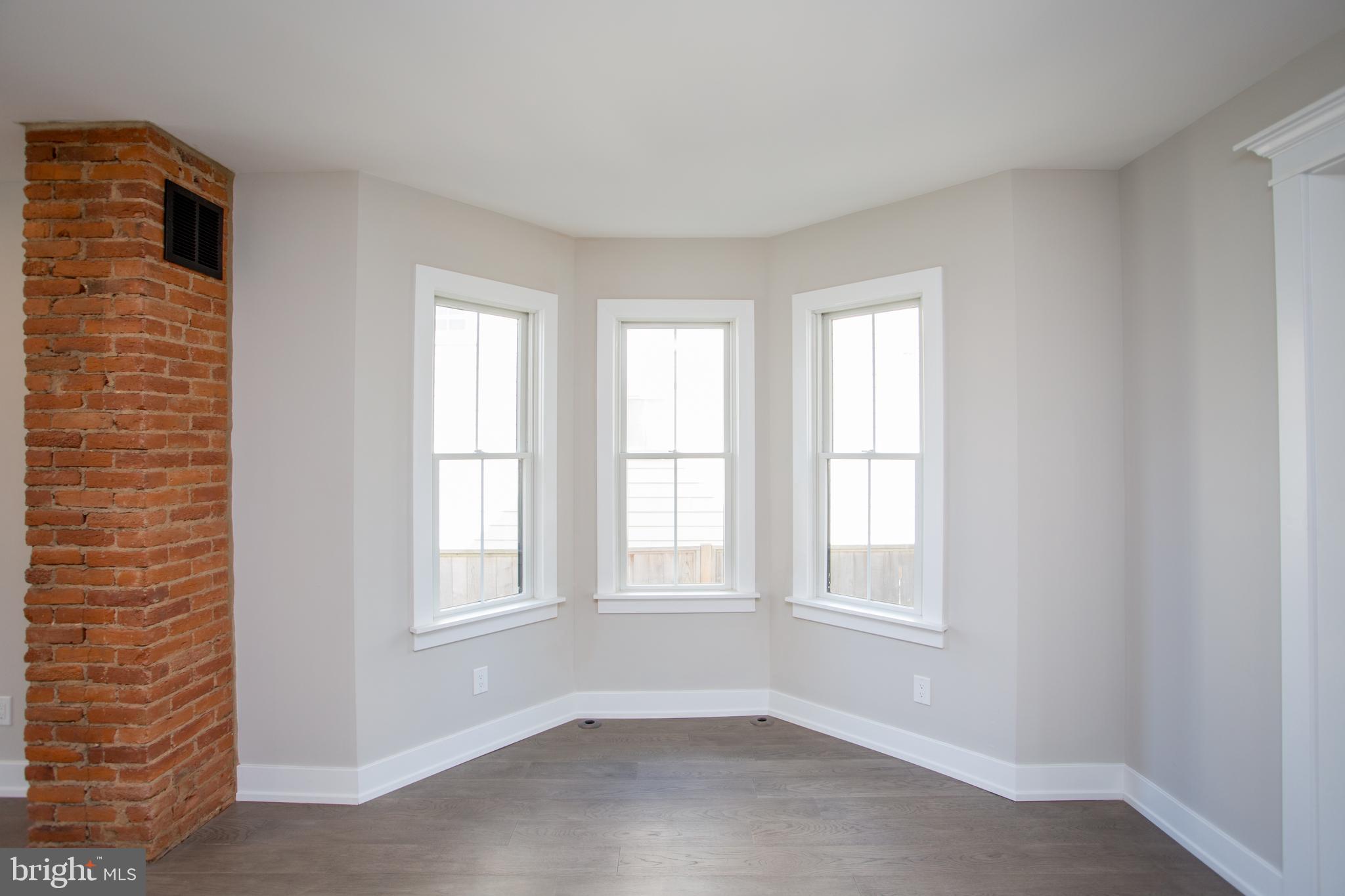 DOYLESTOWN BORO - Residential