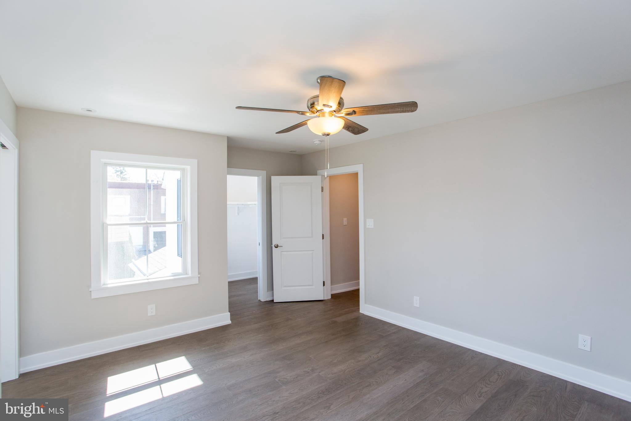 DOYLESTOWN BORO - Residential