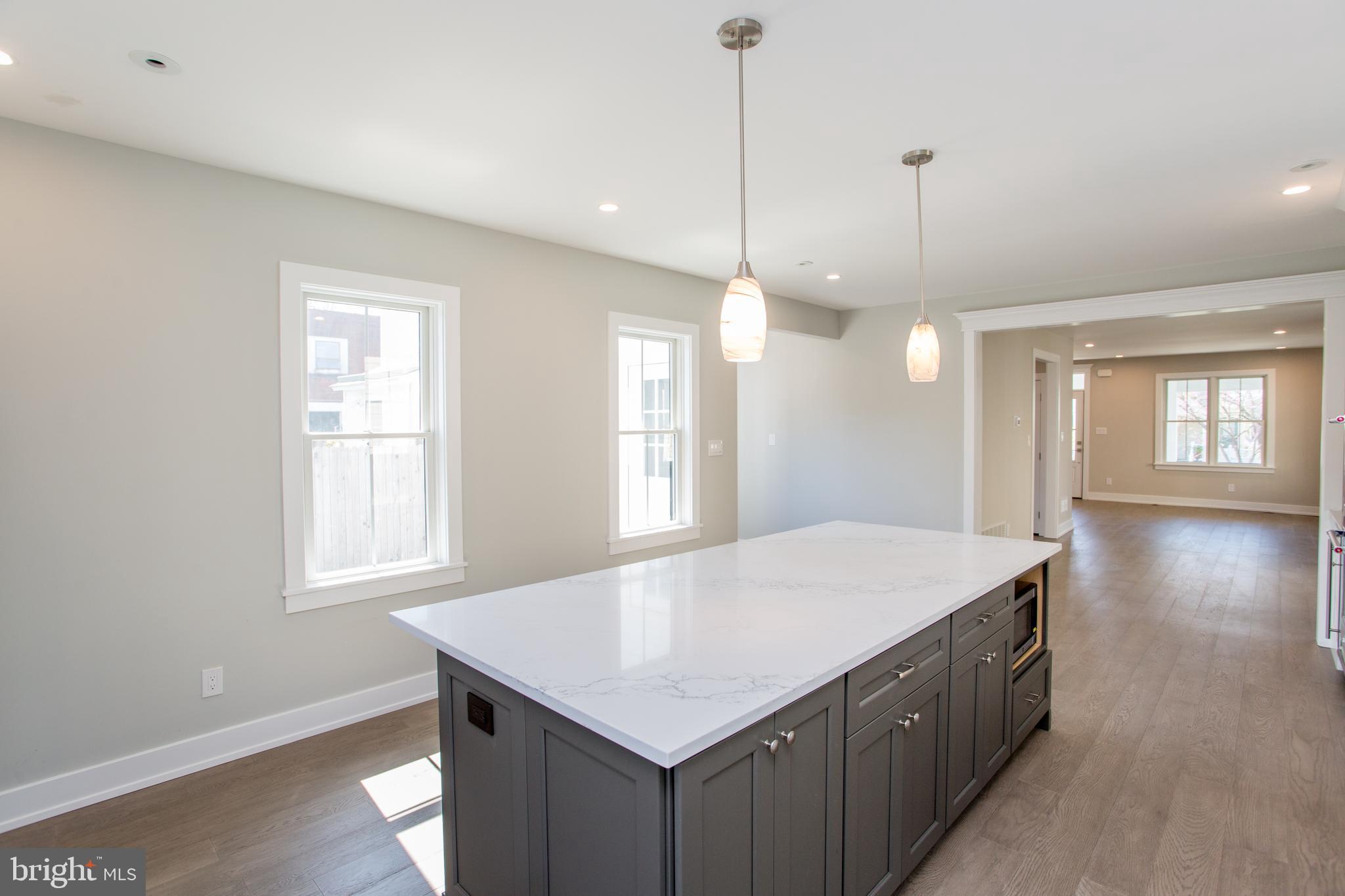 DOYLESTOWN BORO - Residential