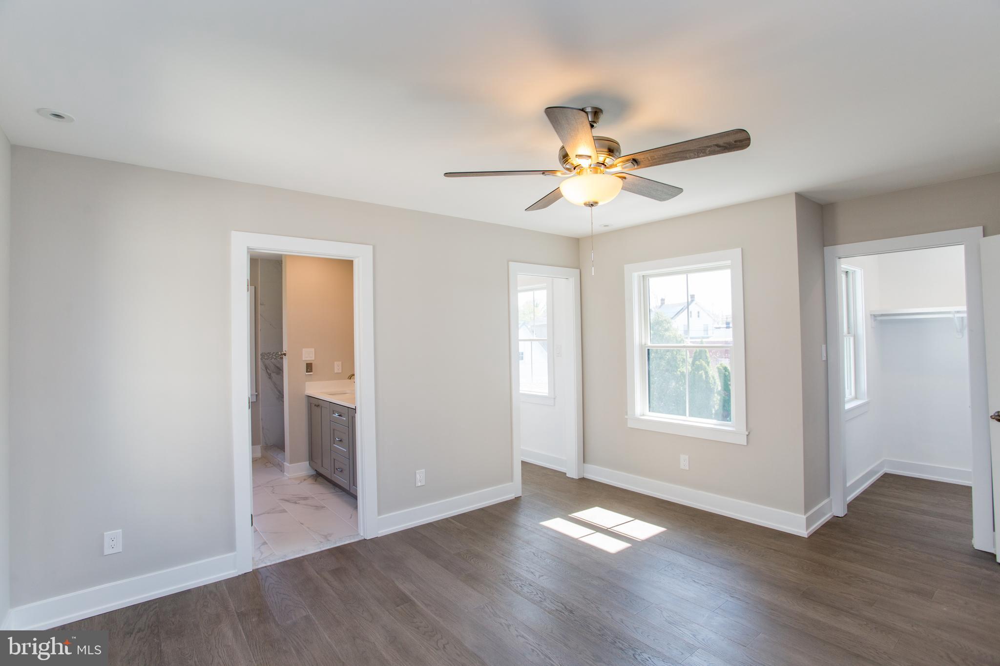 DOYLESTOWN BORO - Residential