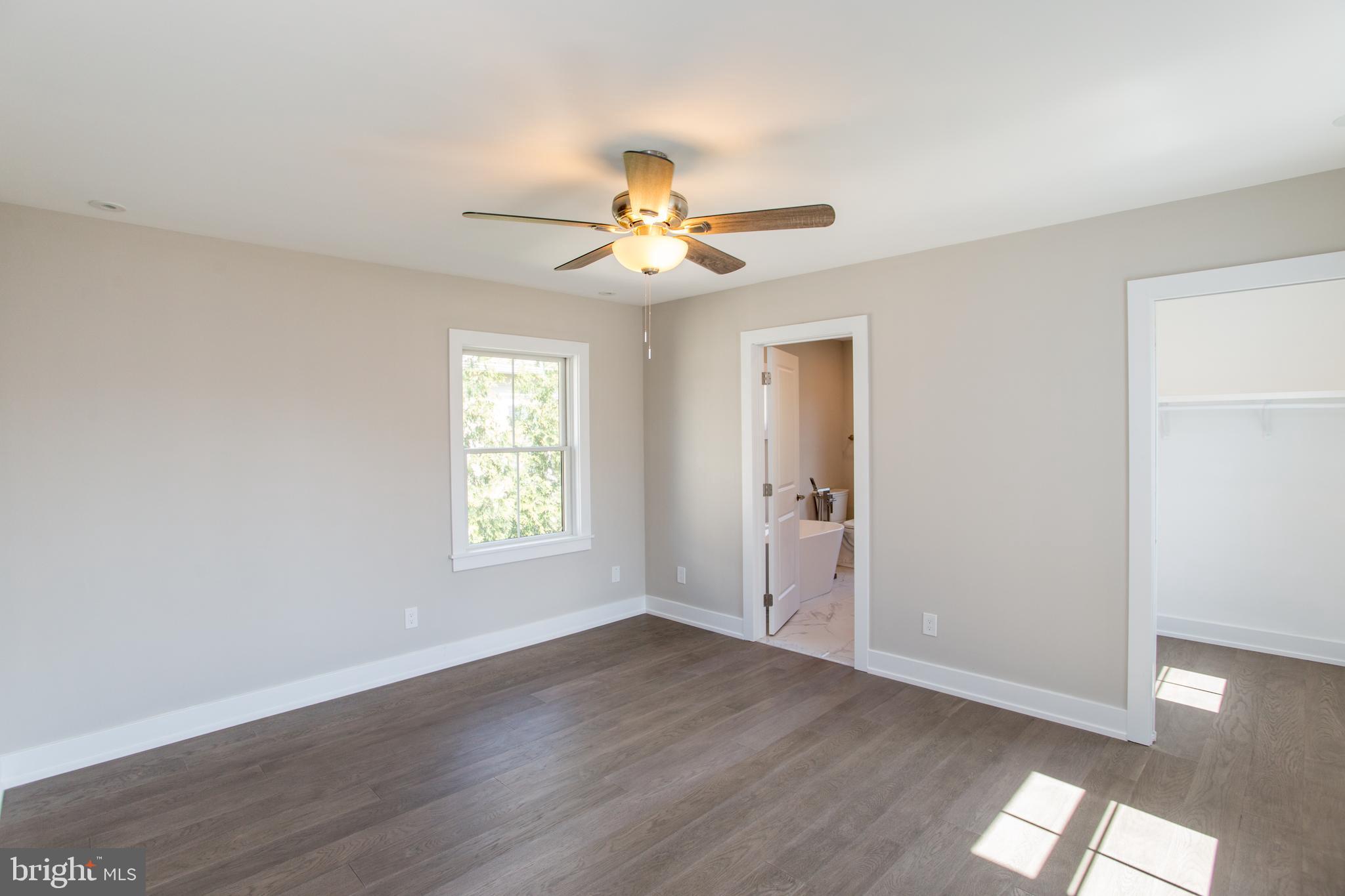 DOYLESTOWN BORO - Residential