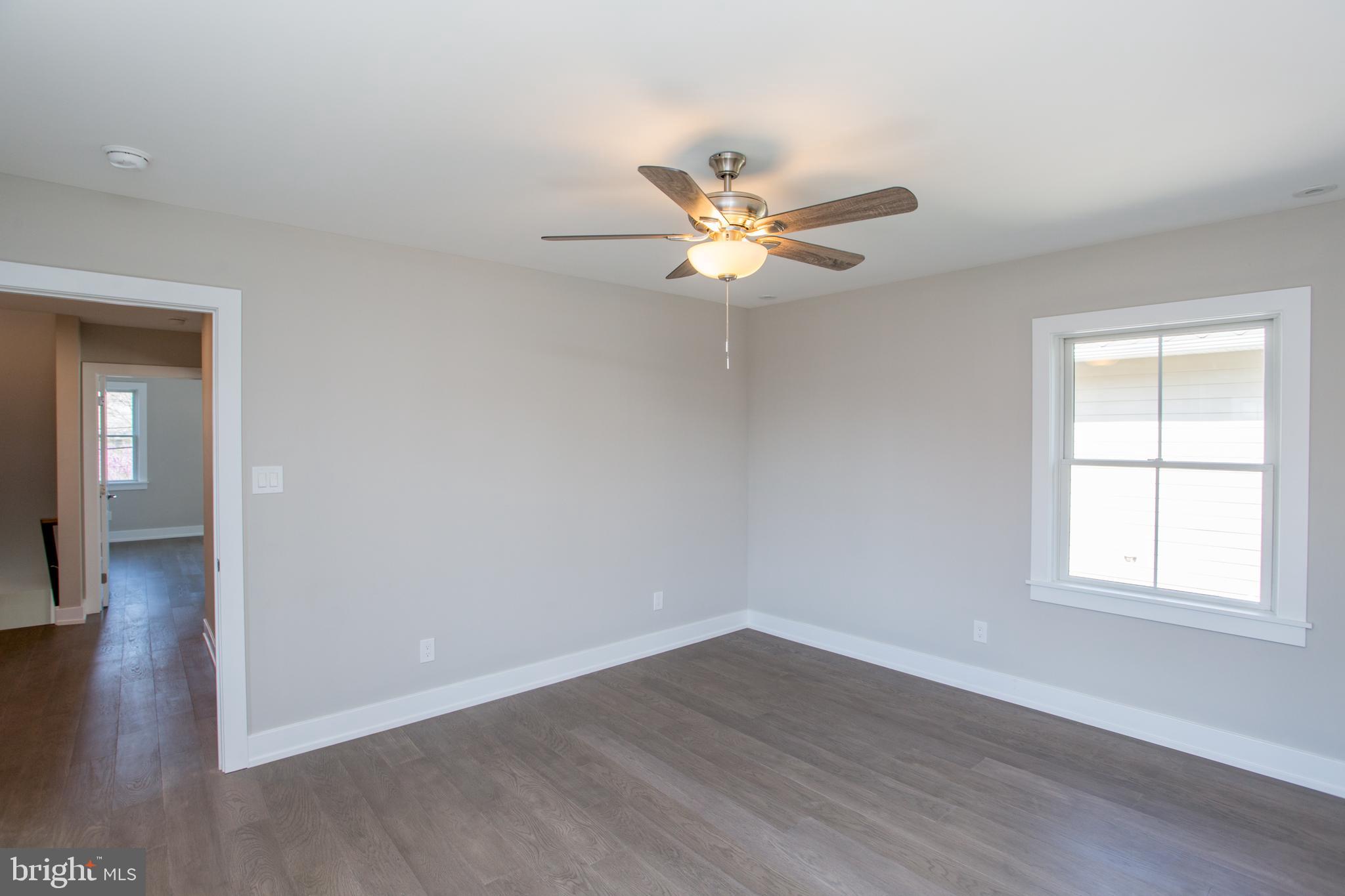 DOYLESTOWN BORO - Residential