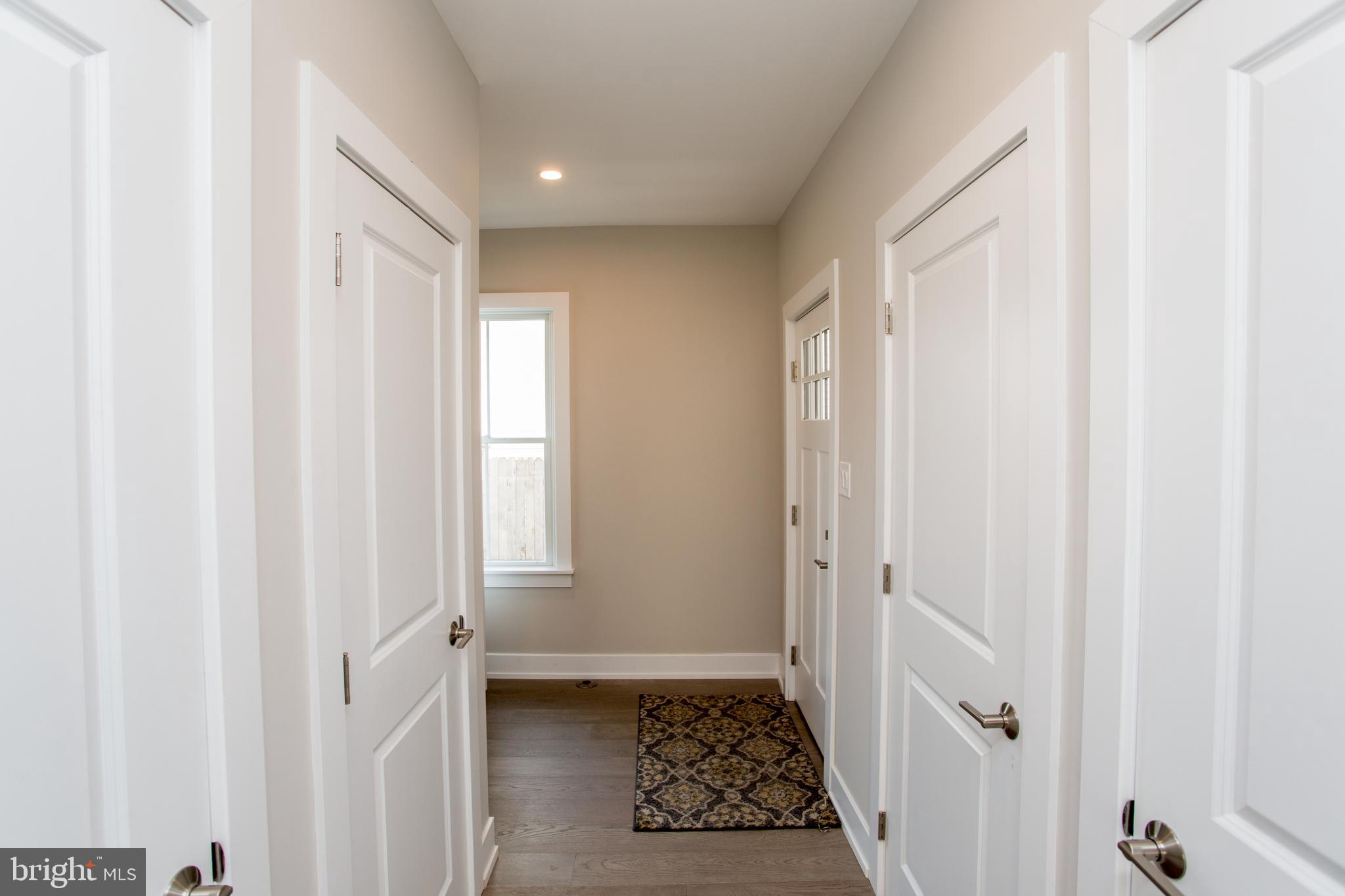 DOYLESTOWN BORO - Residential