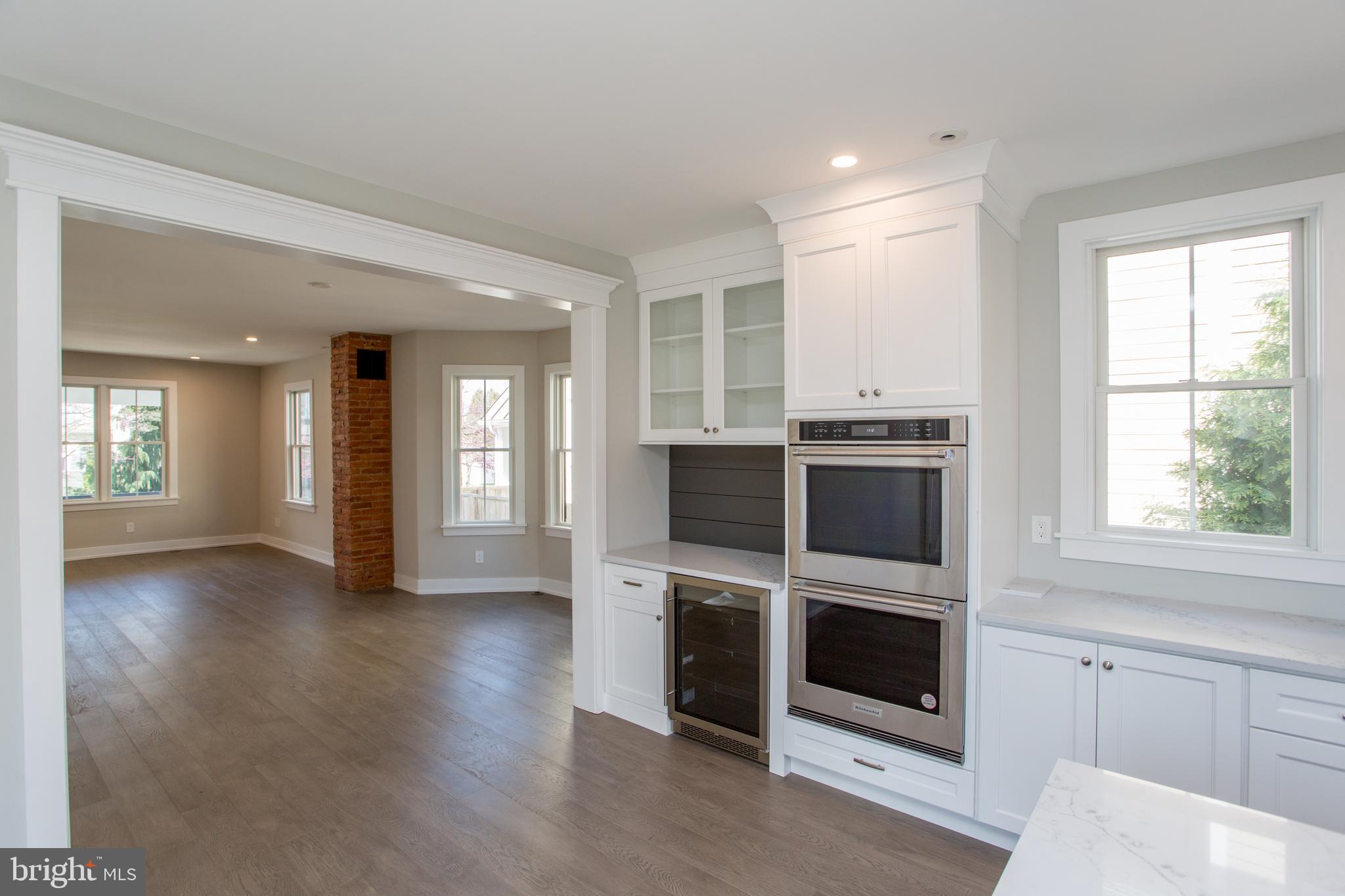 DOYLESTOWN BORO - Residential