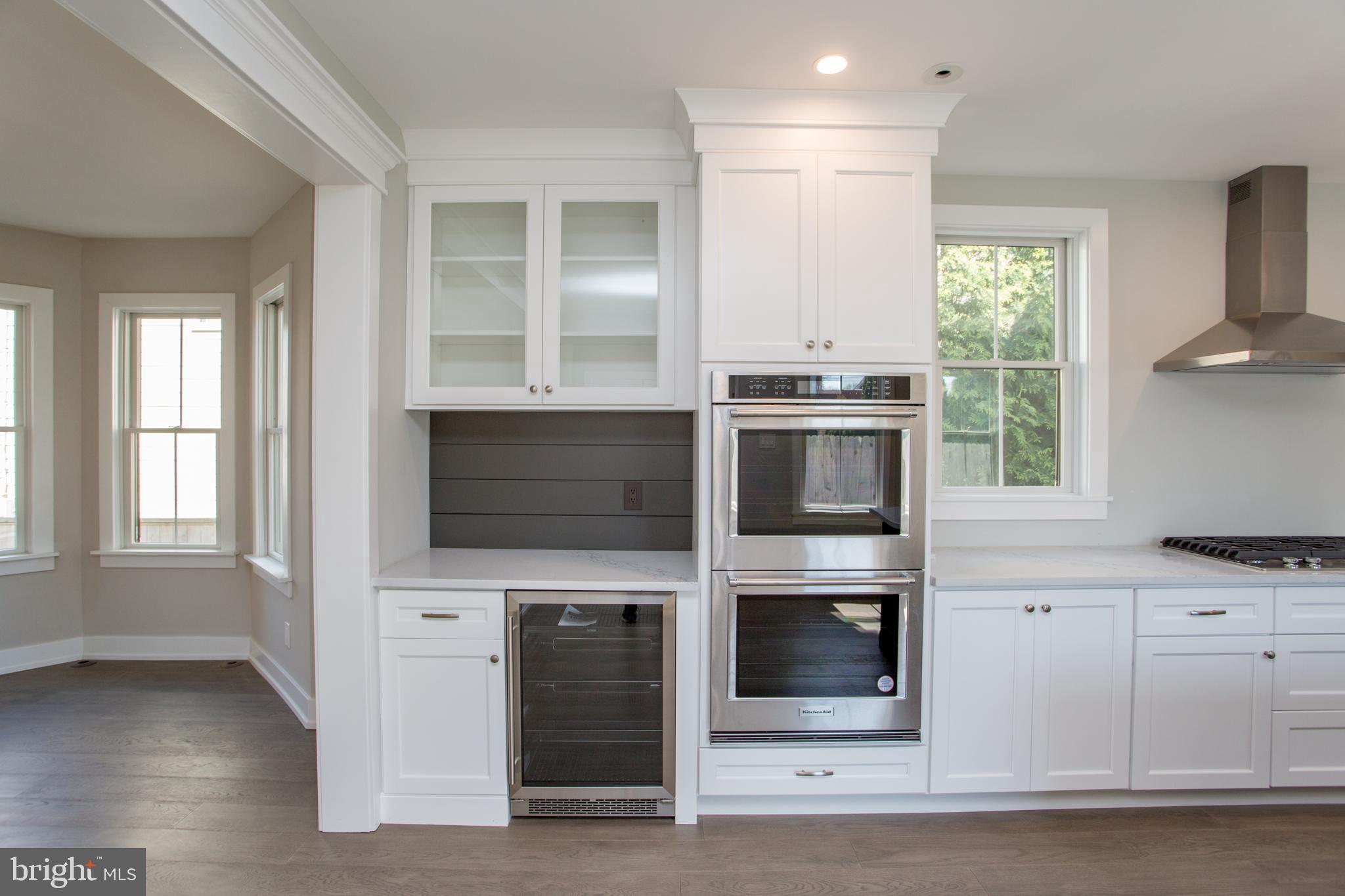 DOYLESTOWN BORO - Residential