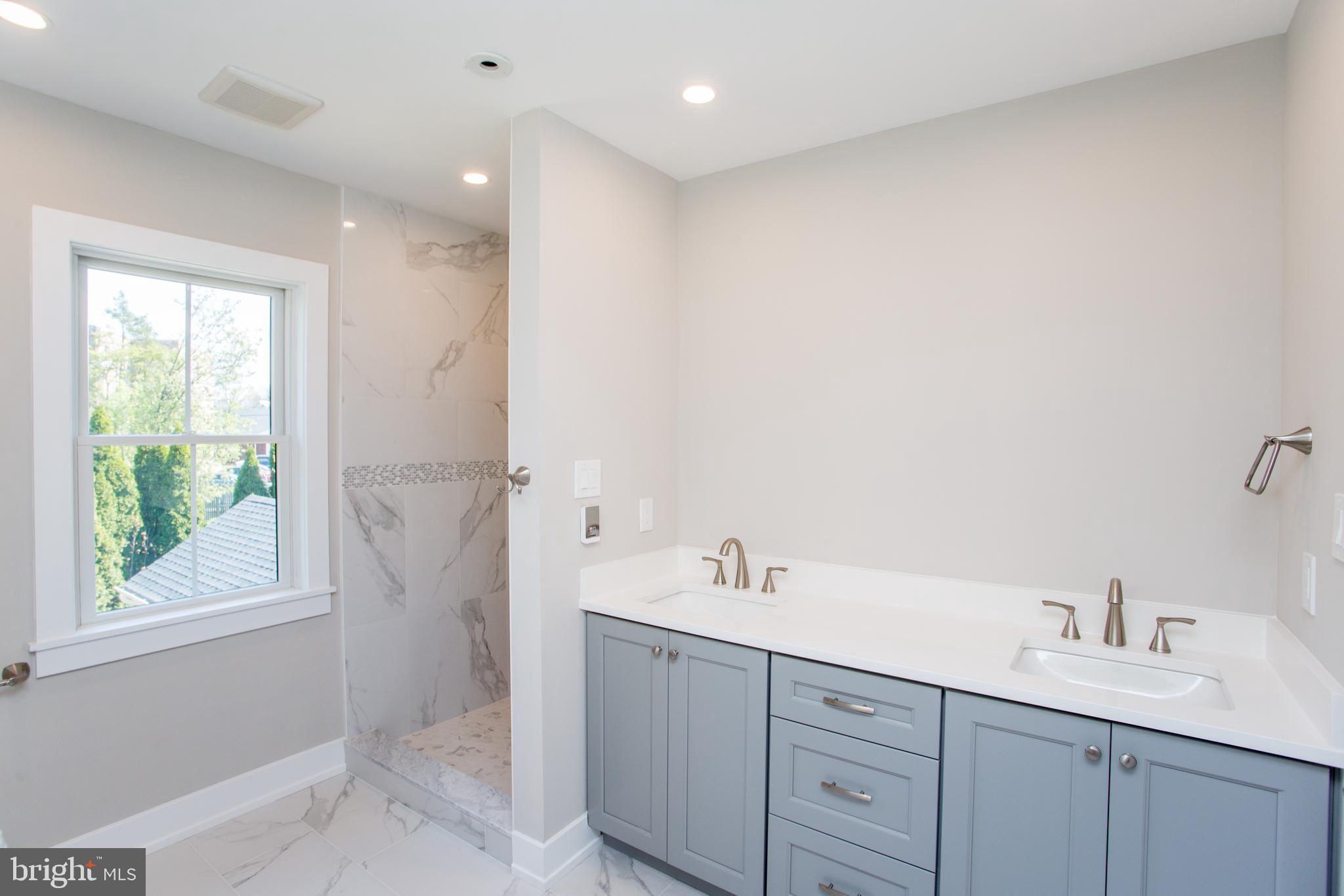 DOYLESTOWN BORO - Residential