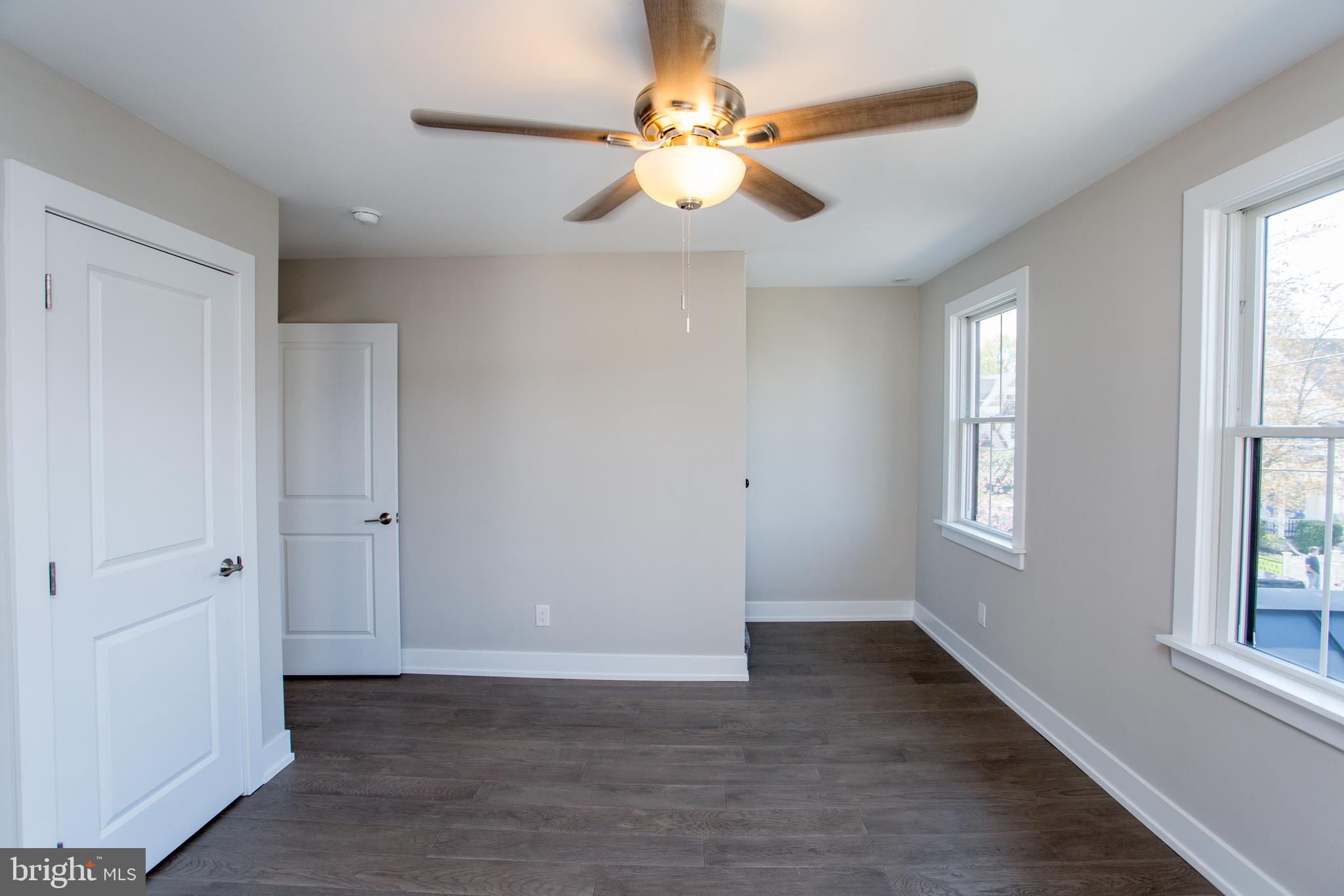 DOYLESTOWN BORO - Residential