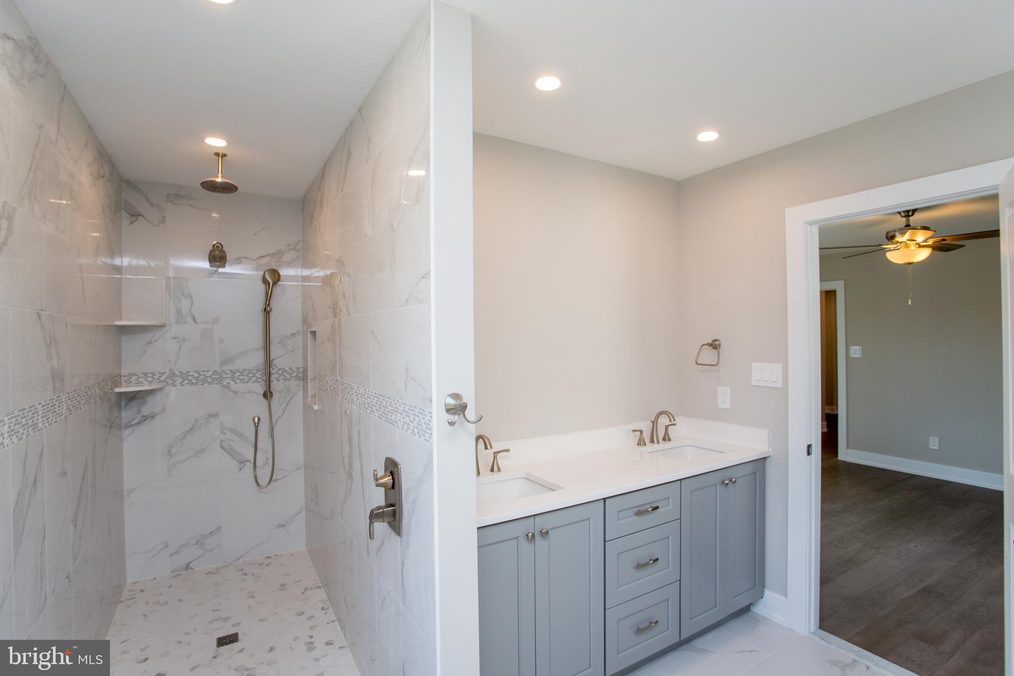 DOYLESTOWN BORO - Residential