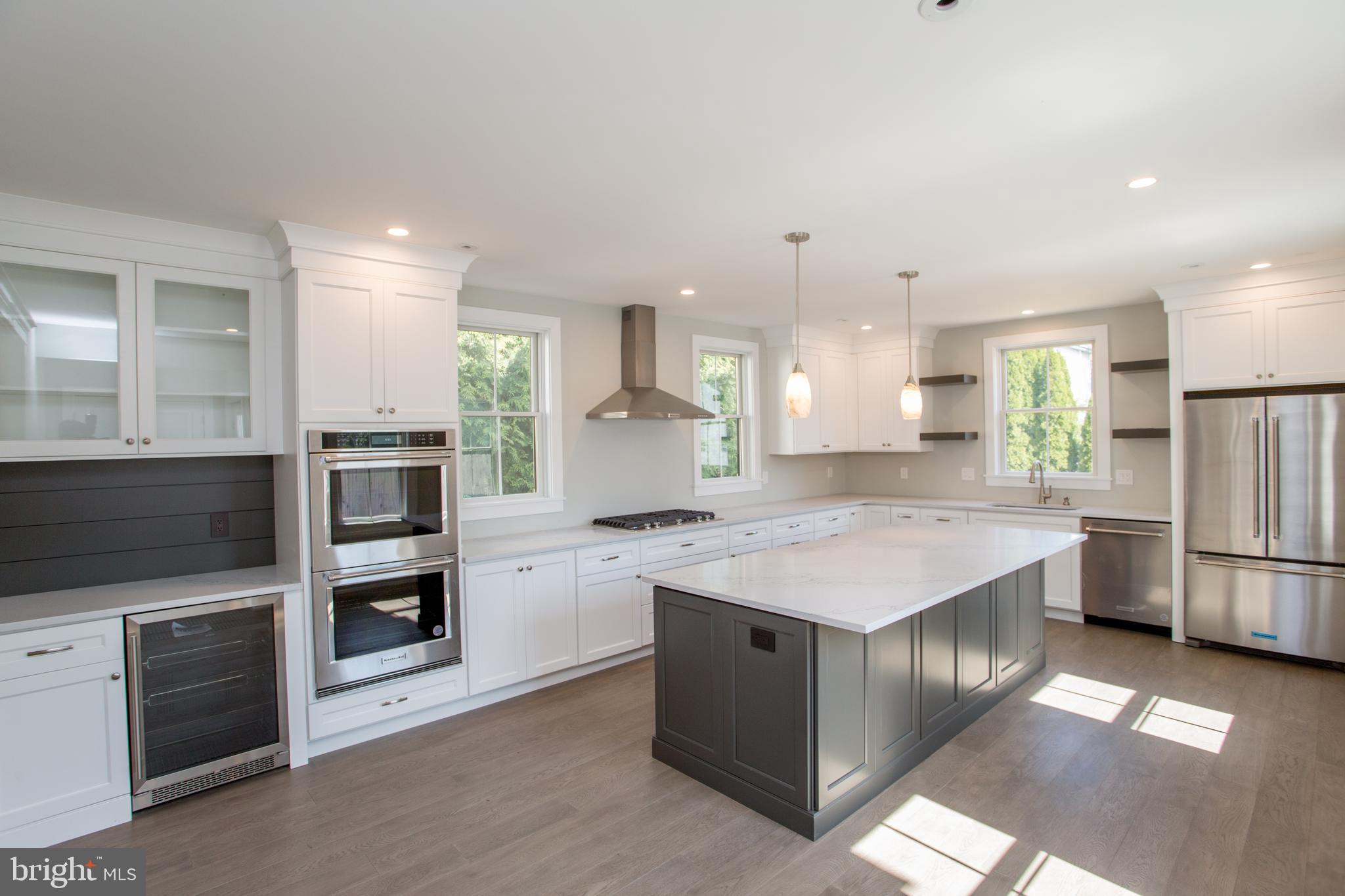 DOYLESTOWN BORO - Residential