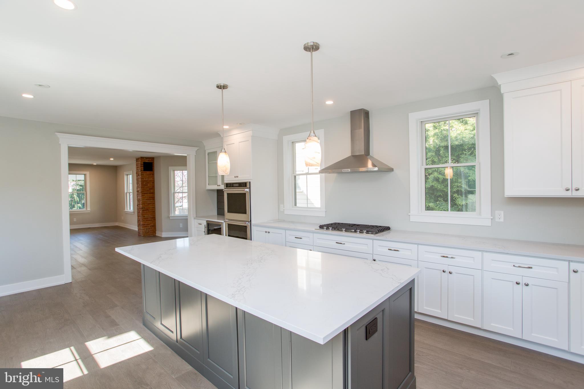 DOYLESTOWN BORO - Residential