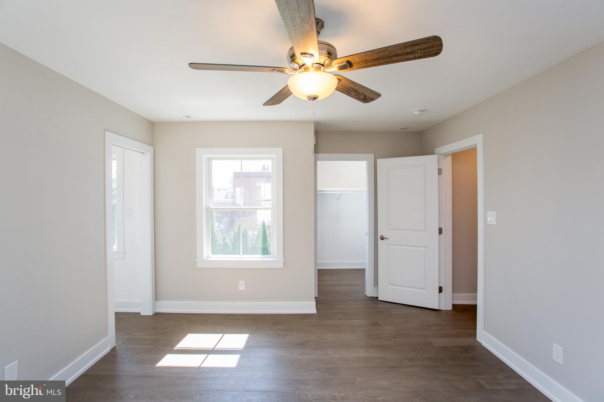 DOYLESTOWN BORO - Residential