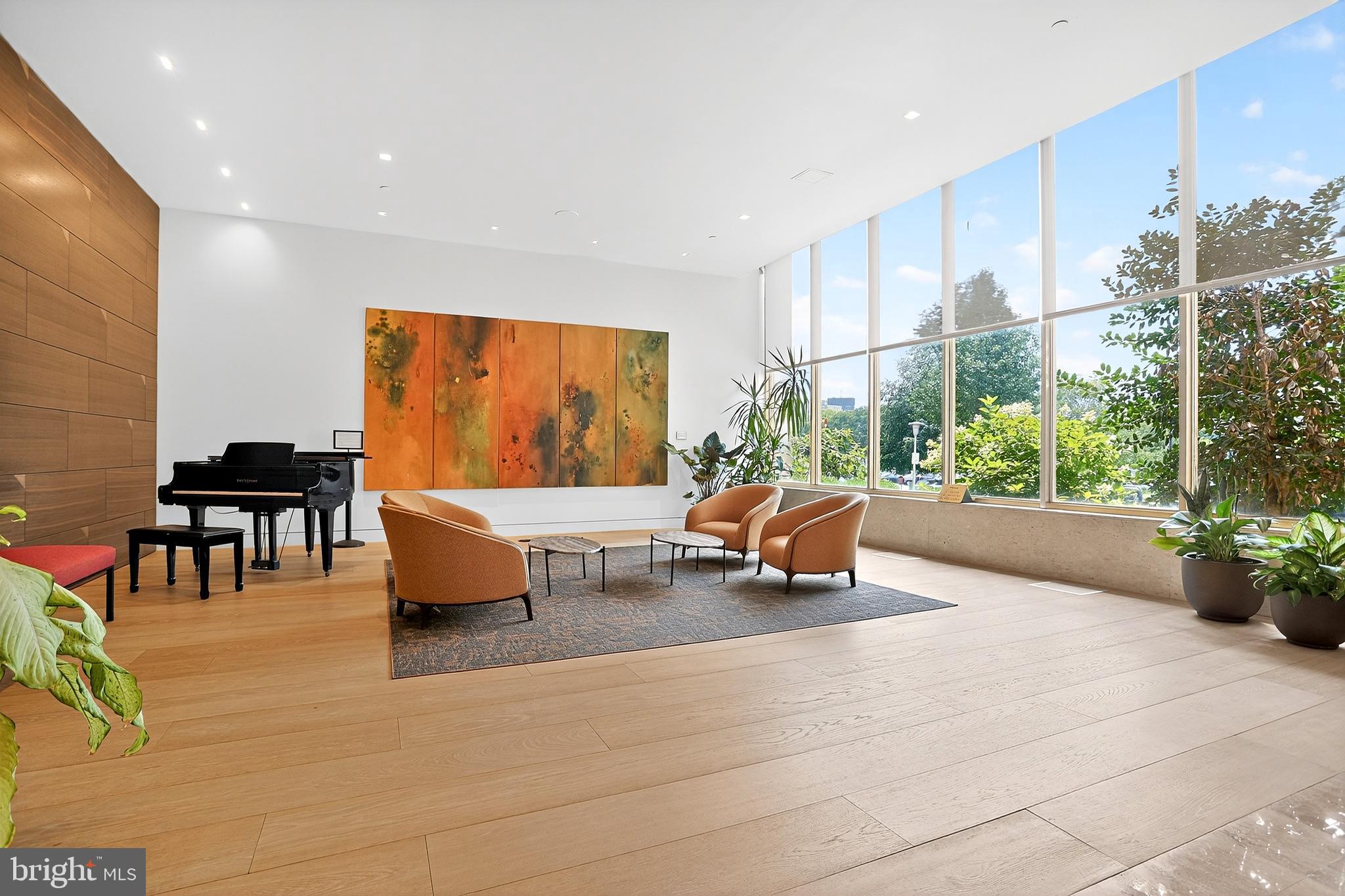 2401 PENNSYLVANIA AVENUE 6B30