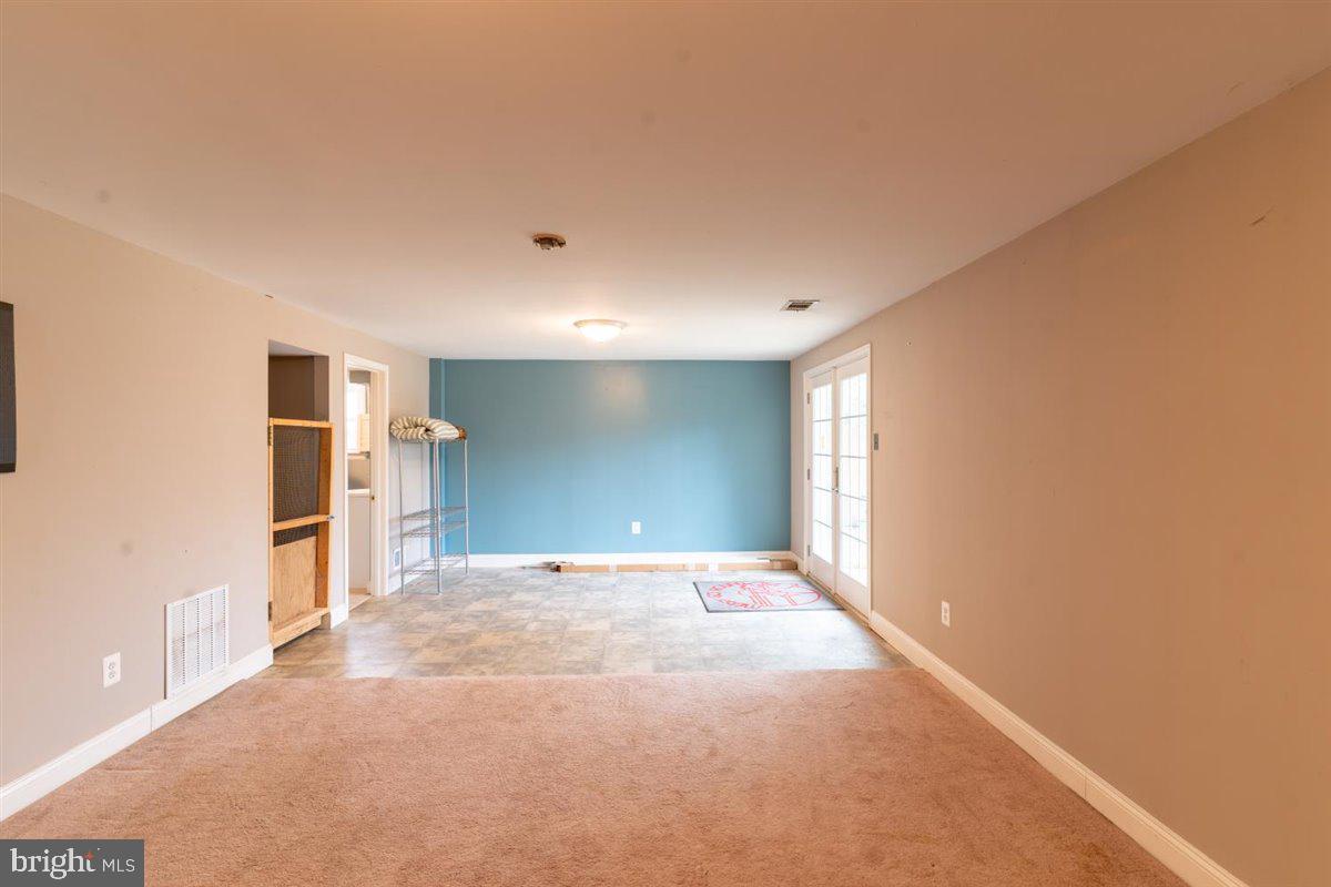 COLONY RIDGE - Residential