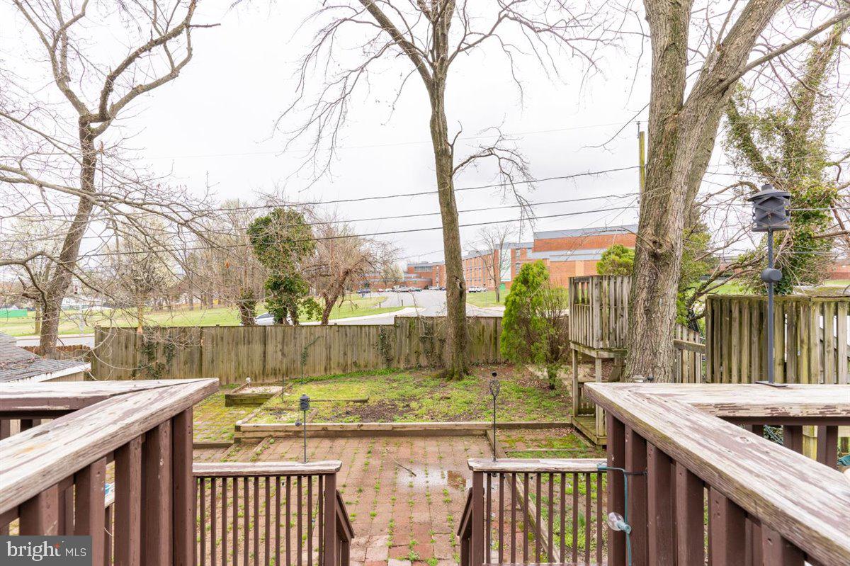 COLONY RIDGE - Residential