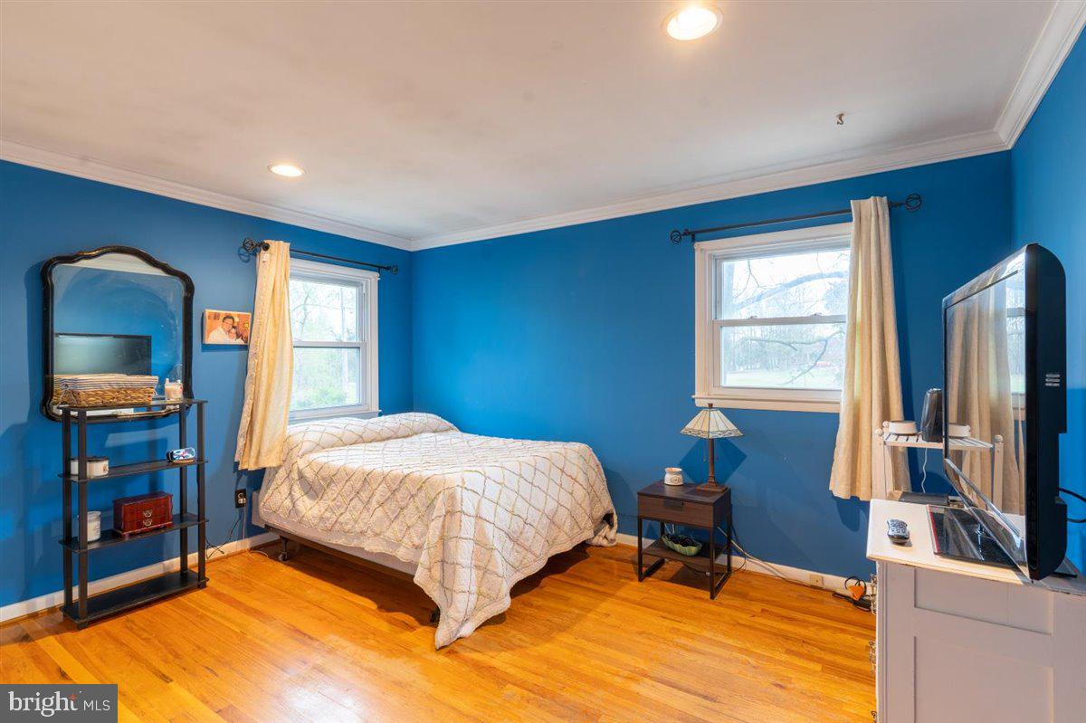 COLONY RIDGE - Residential