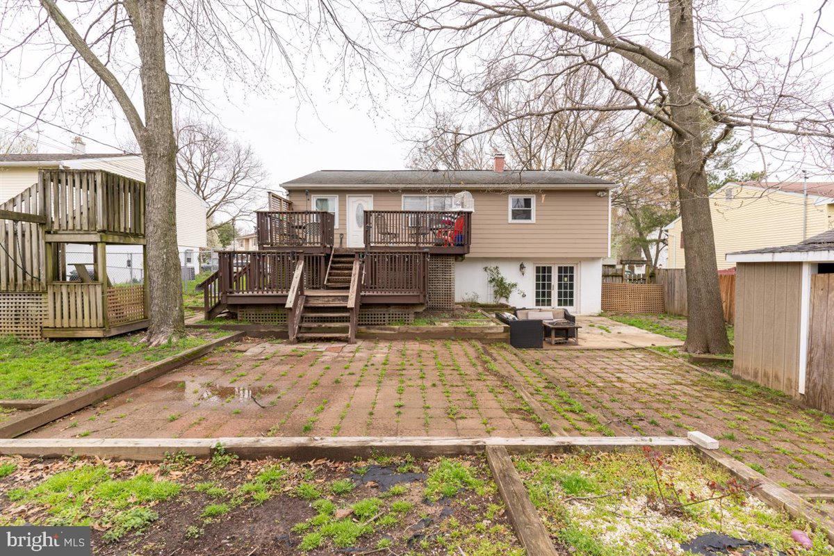 COLONY RIDGE - Residential