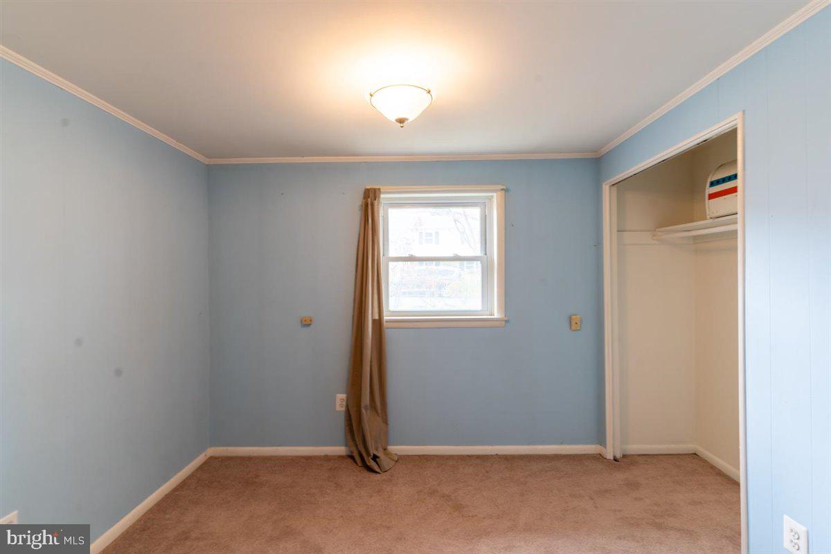 COLONY RIDGE - Residential