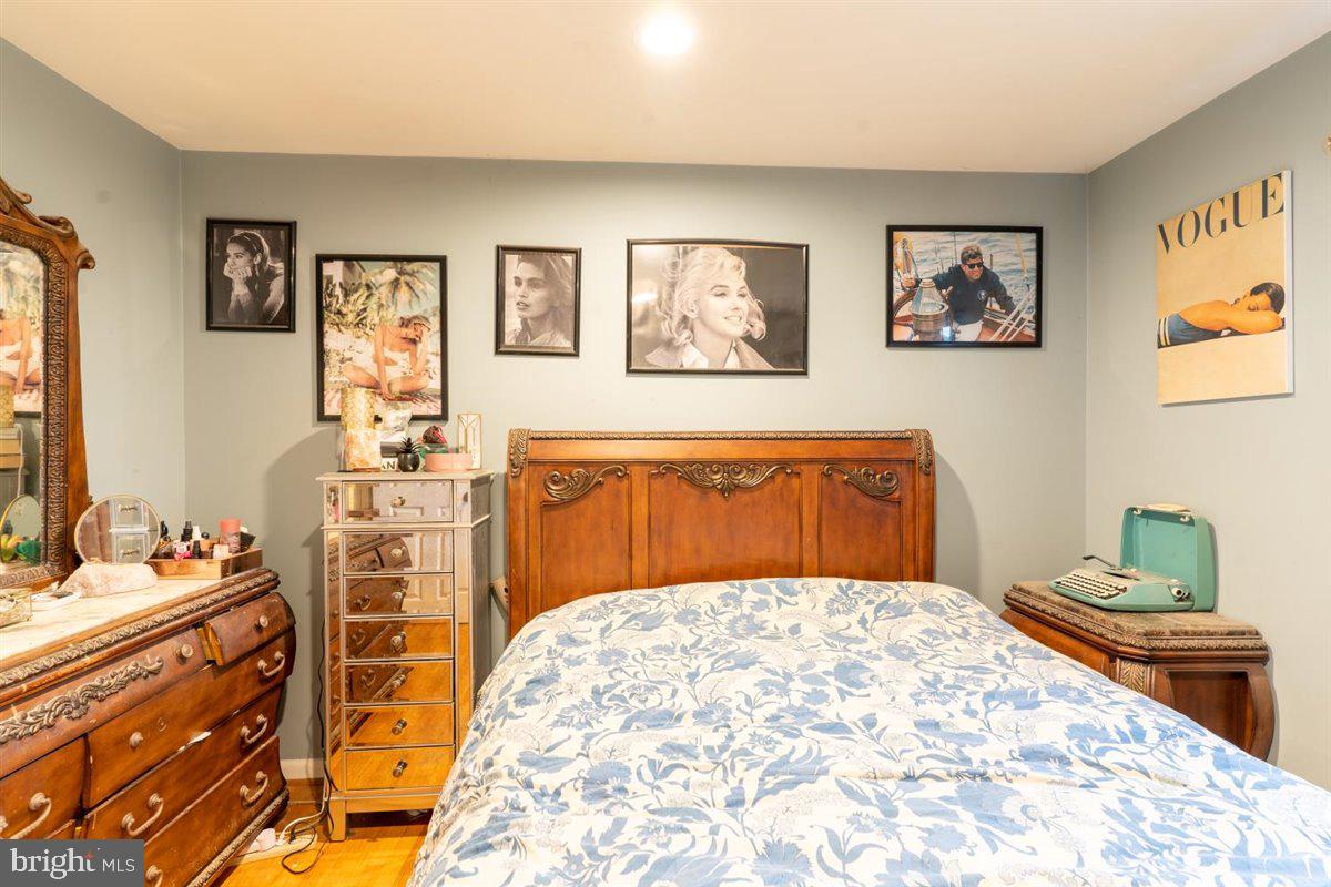 COLONY RIDGE - Residential