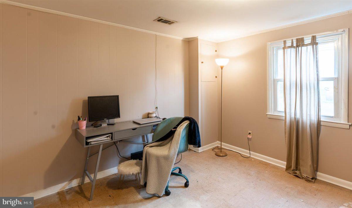 COLONY RIDGE - Residential