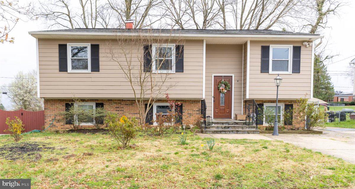 COLONY RIDGE - Residential