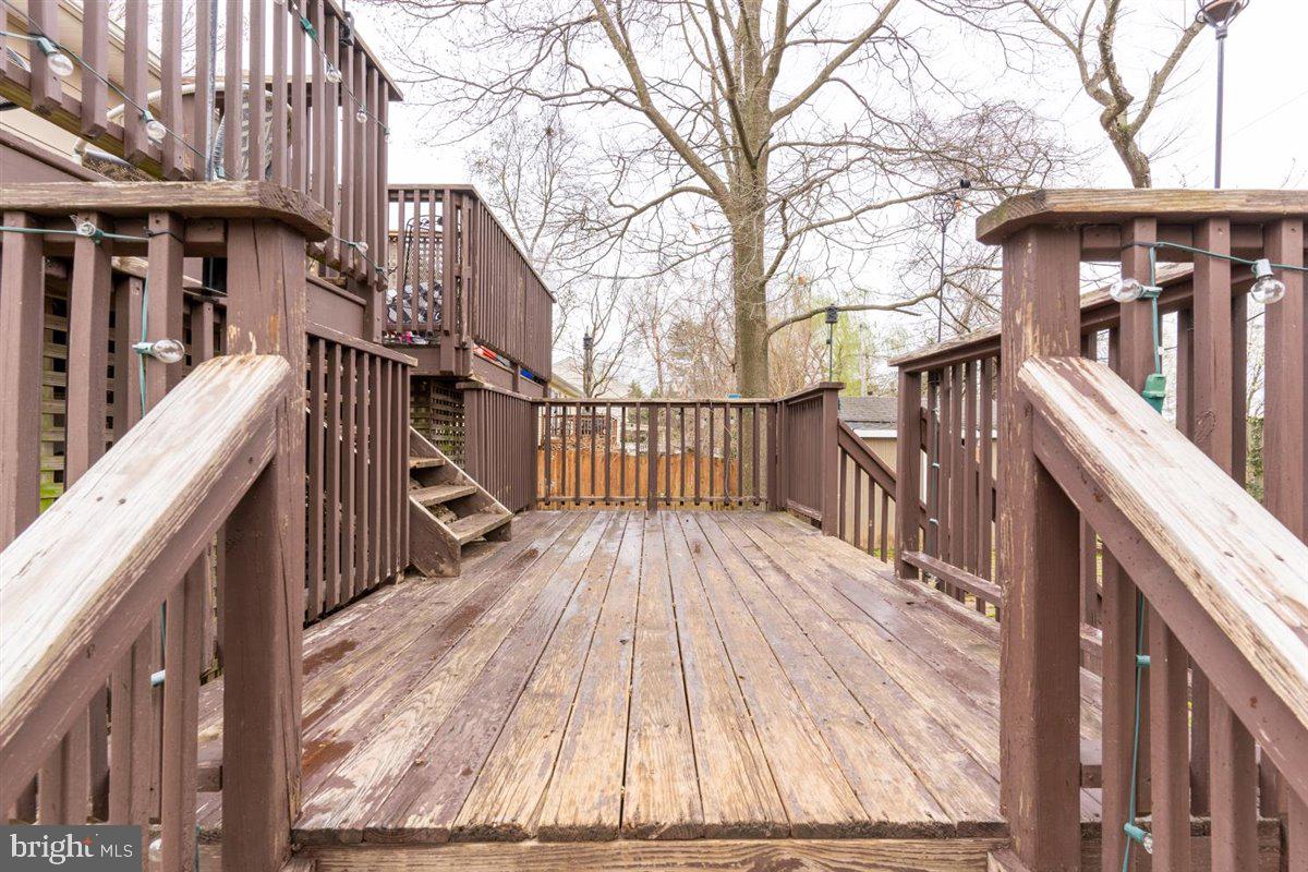 COLONY RIDGE - Residential