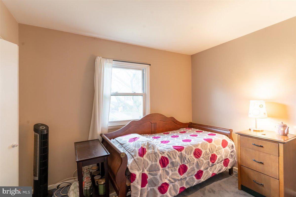 COLONY RIDGE - Residential