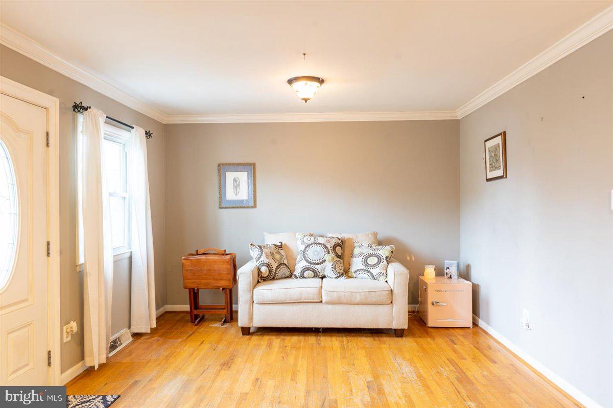 COLONY RIDGE - Residential