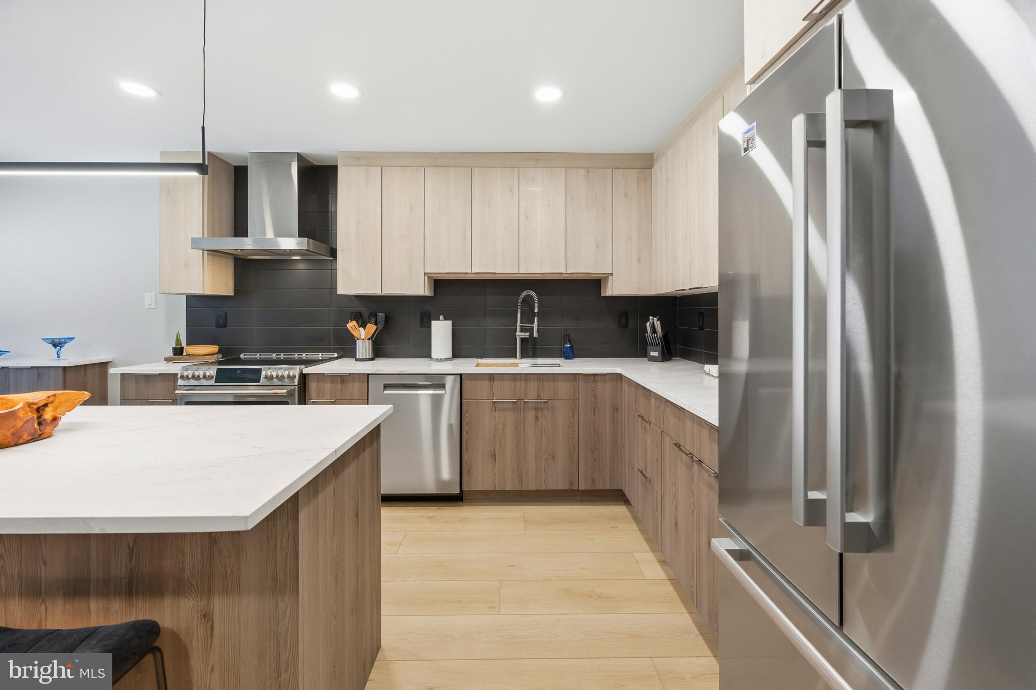 15 HADDONFIELD CMNS 15